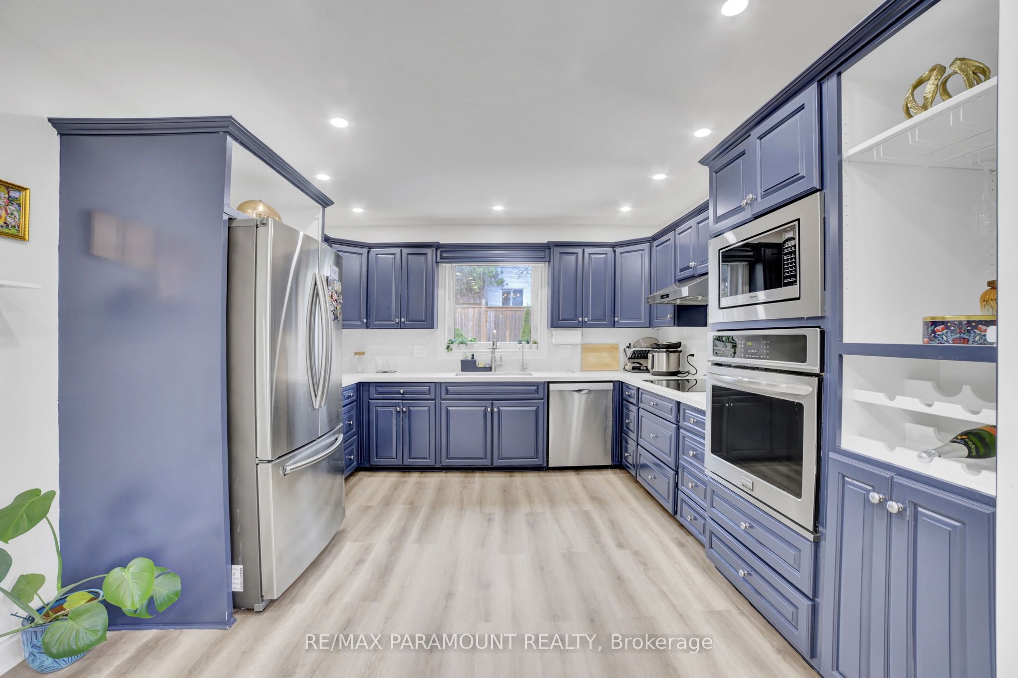 2641 Cavendish Drive Property Photo 10