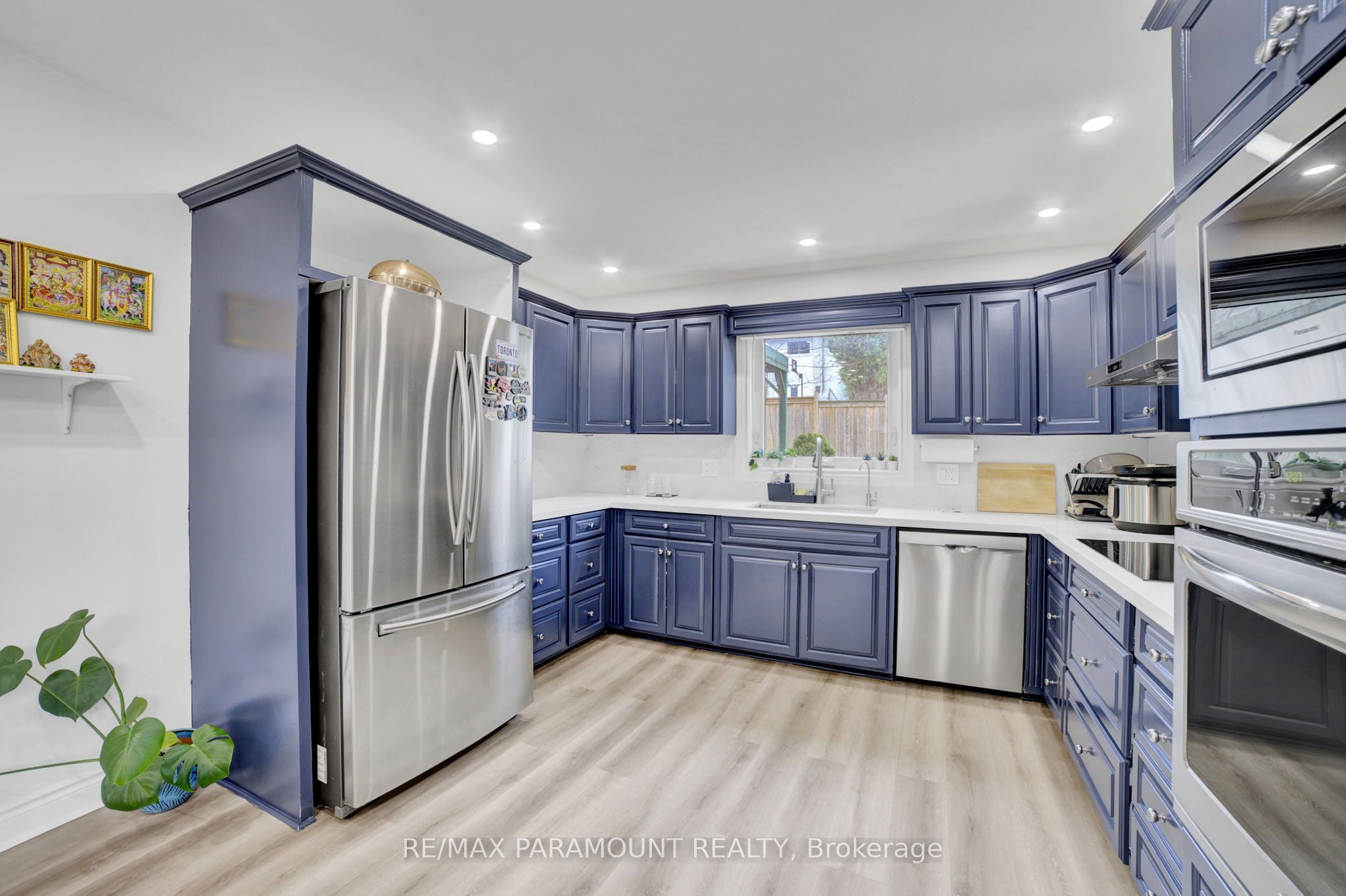 2641 Cavendish Drive Property Photo 11