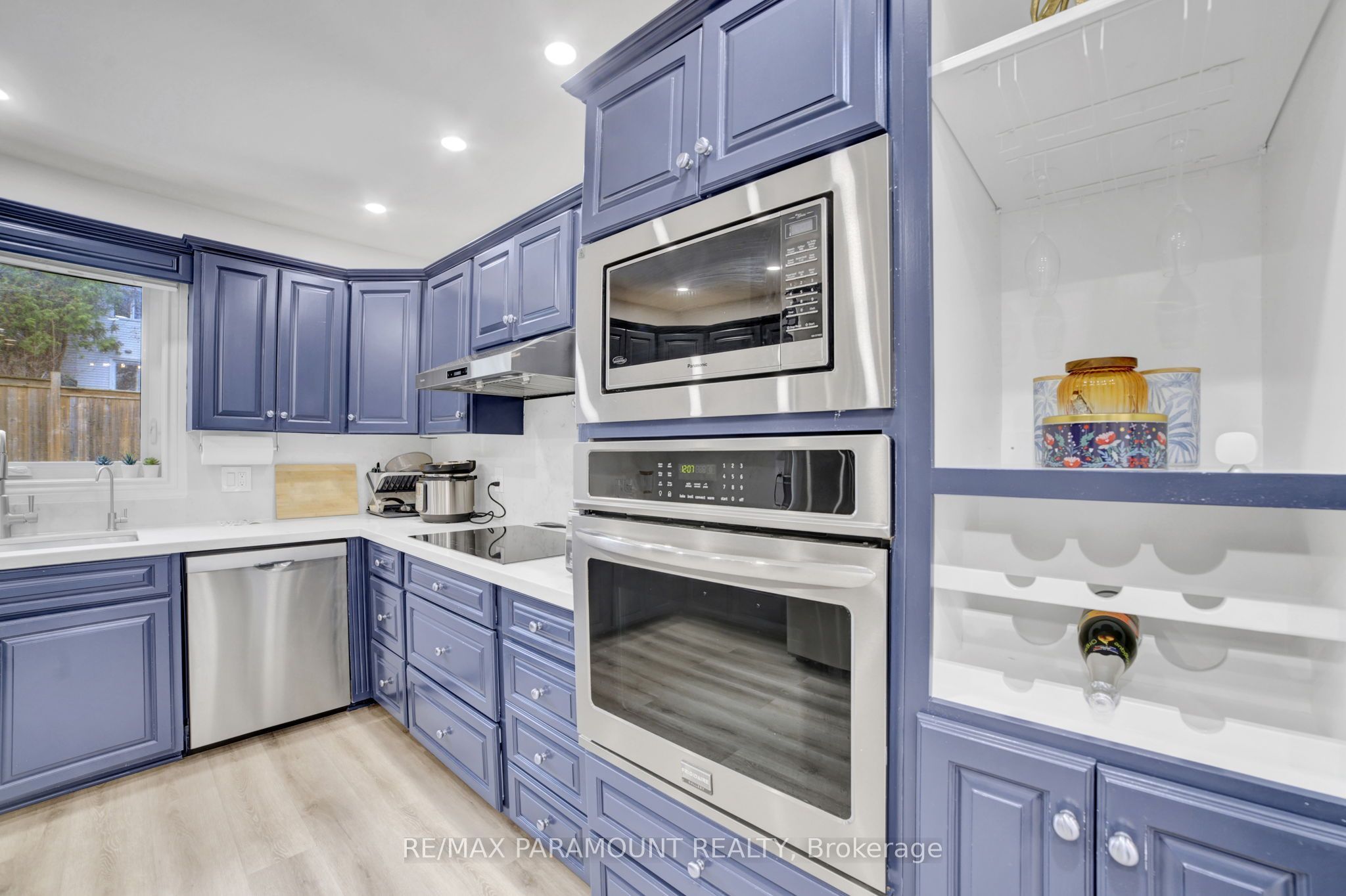 2641 Cavendish Drive Property Photo 12