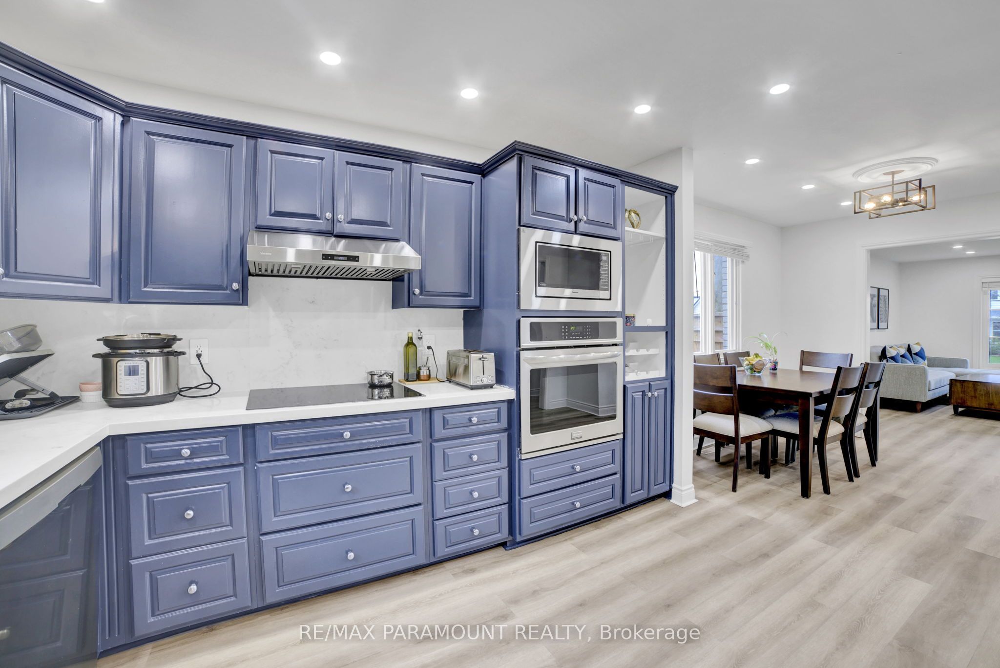 2641 Cavendish Drive Property Photo 13