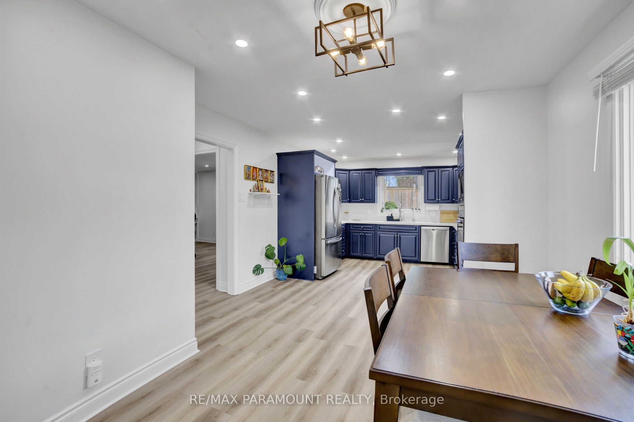 2641 Cavendish Drive Property Photo 15