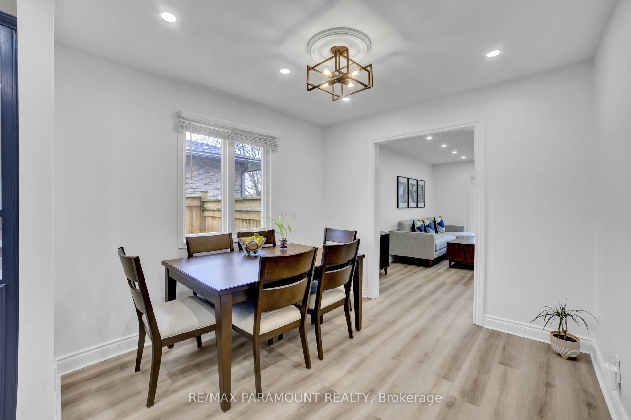 2641 Cavendish Drive Property Photo 16