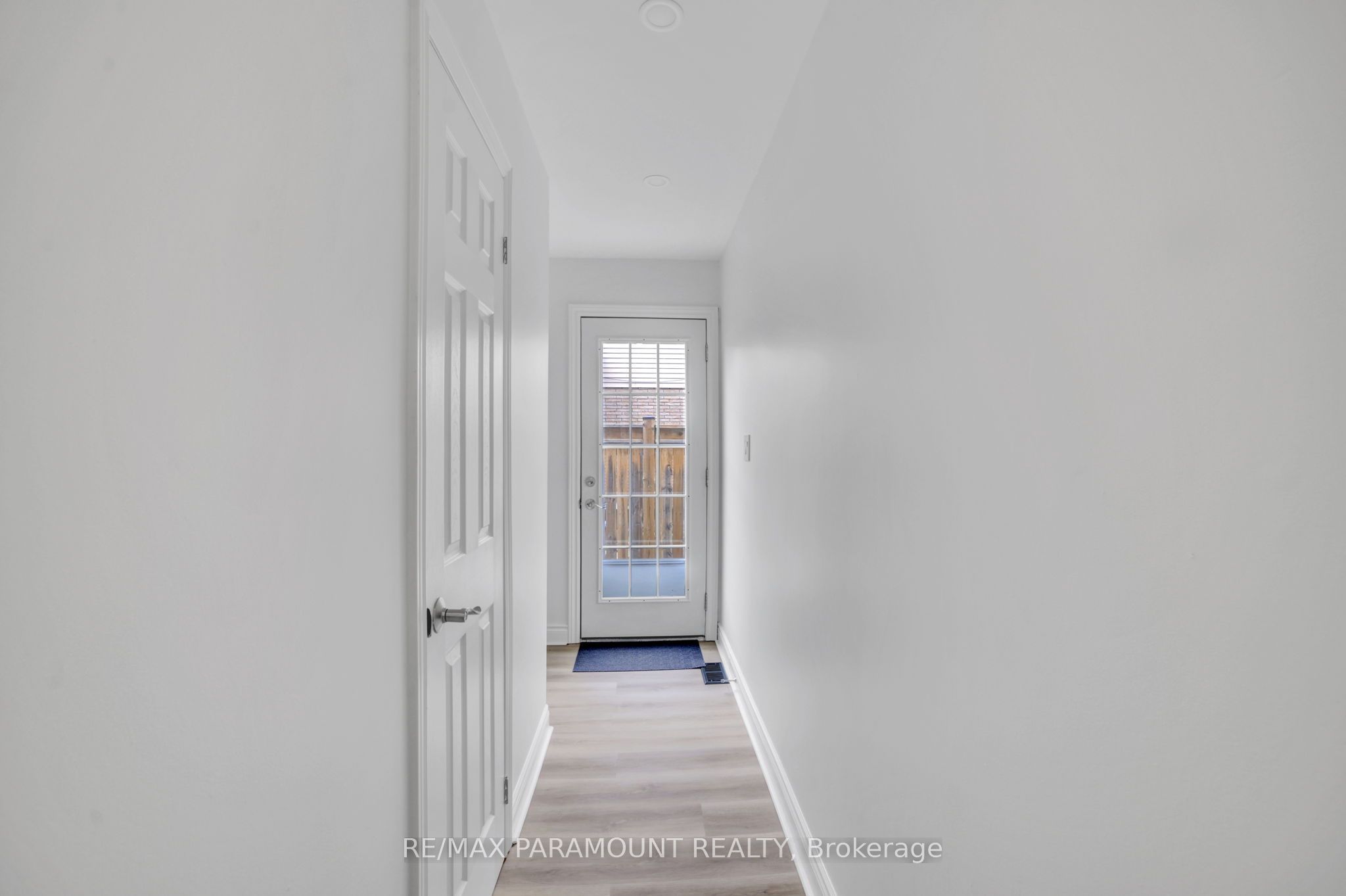 2641 Cavendish Drive Property Photo 18