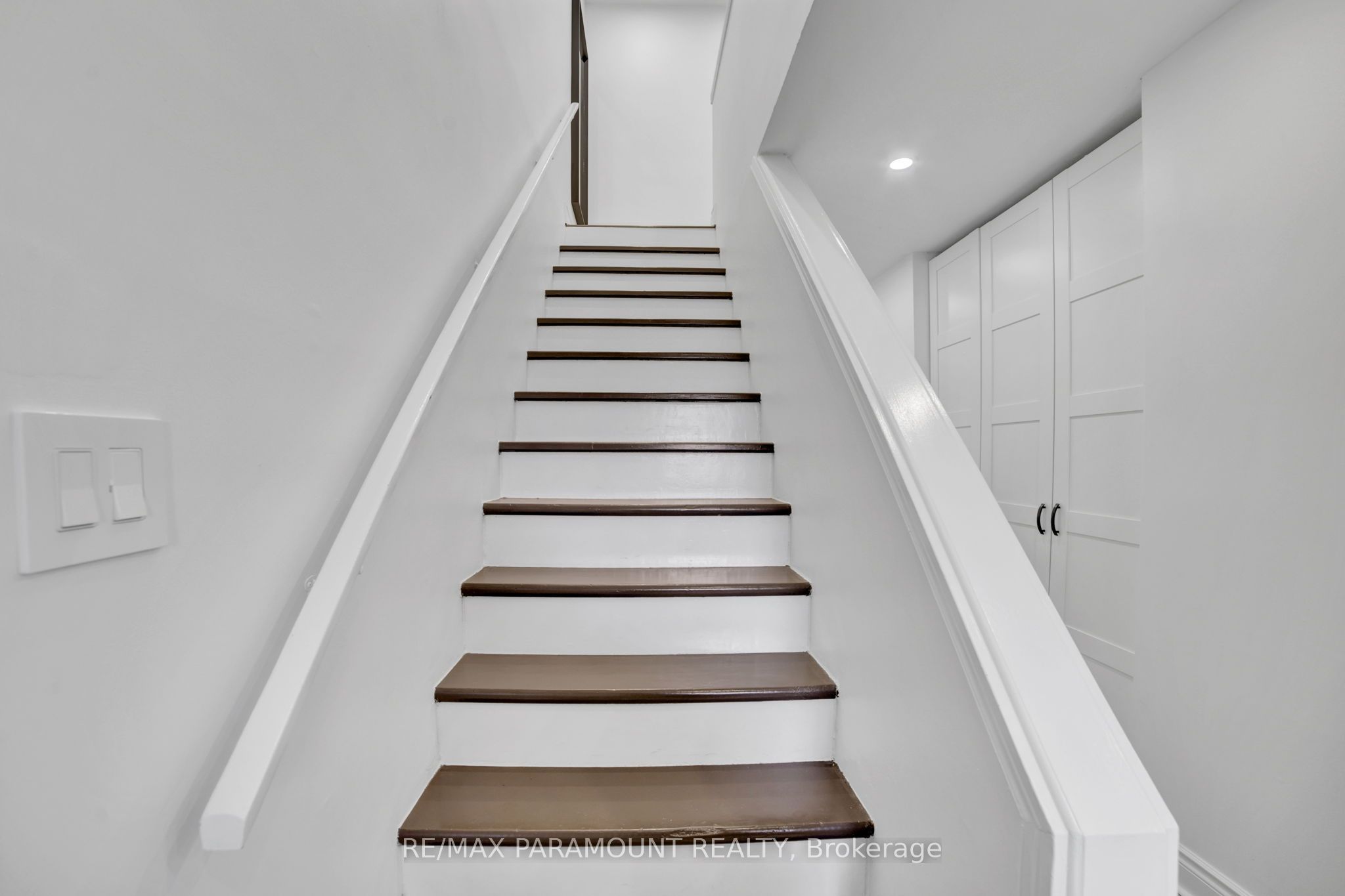 2641 Cavendish Drive Property Photo 20