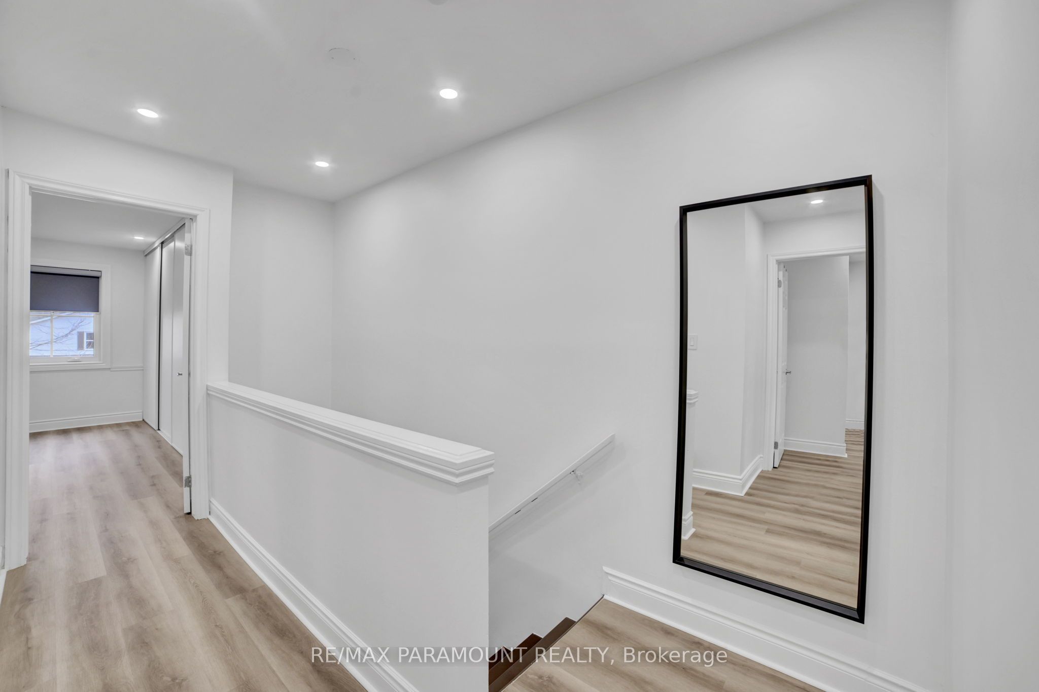 2641 Cavendish Drive Property Photo 21