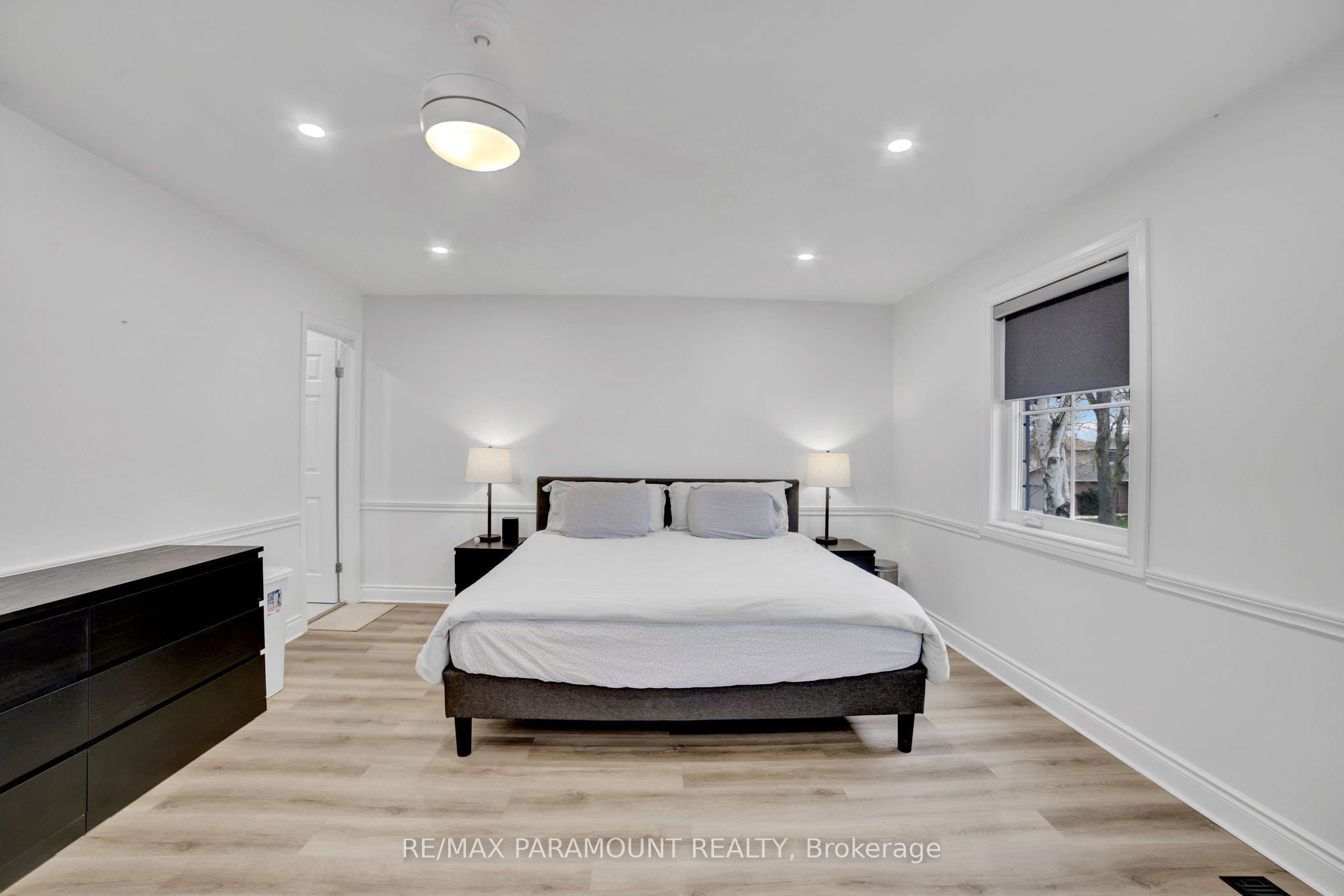 2641 Cavendish Drive Property Photo 22