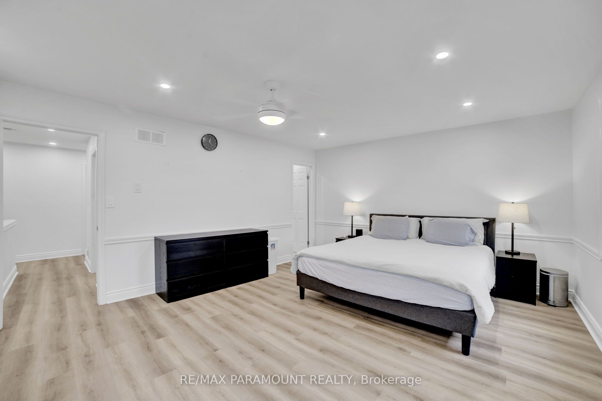 2641 Cavendish Drive Property Photo 23