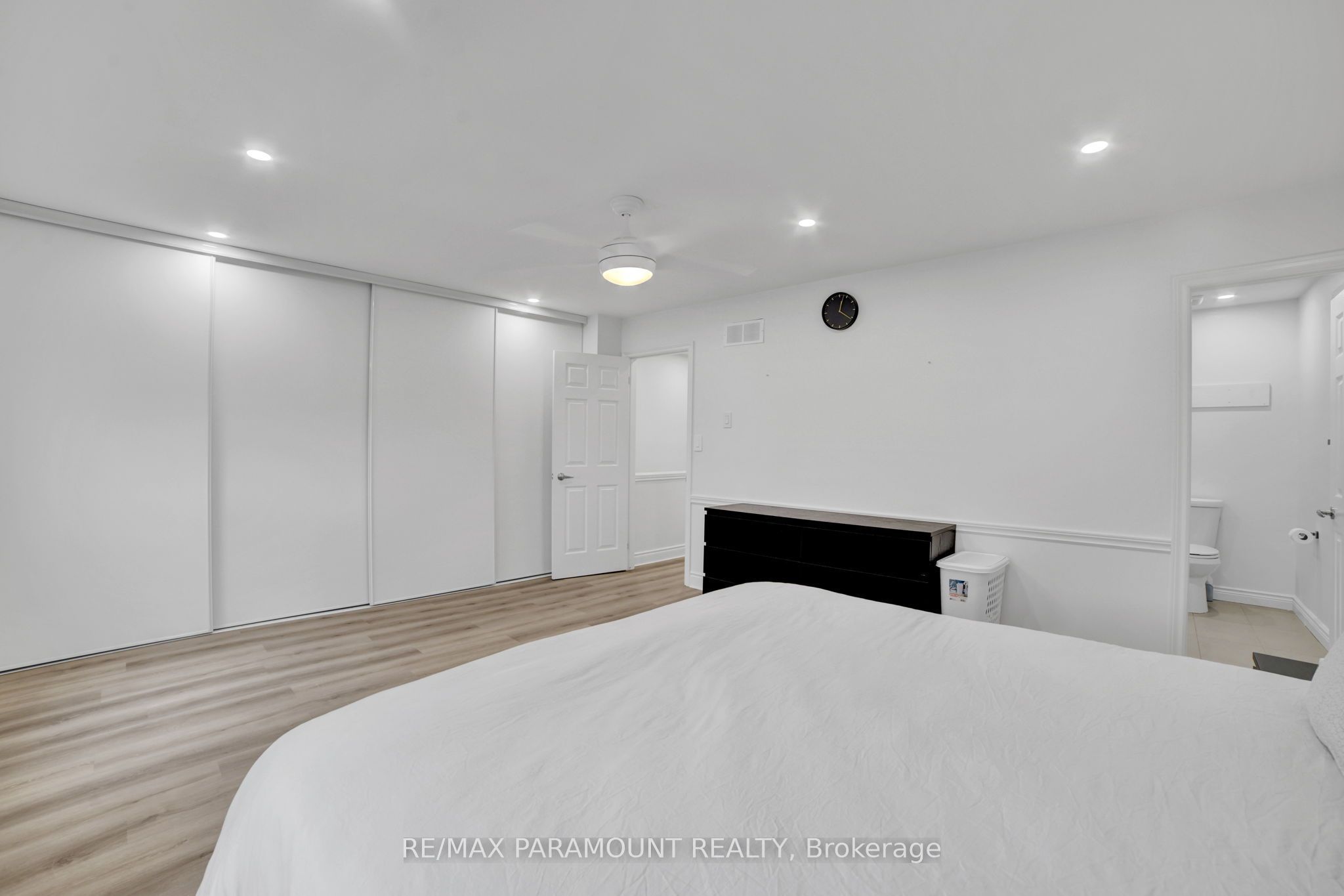 2641 Cavendish Drive Property Photo 24