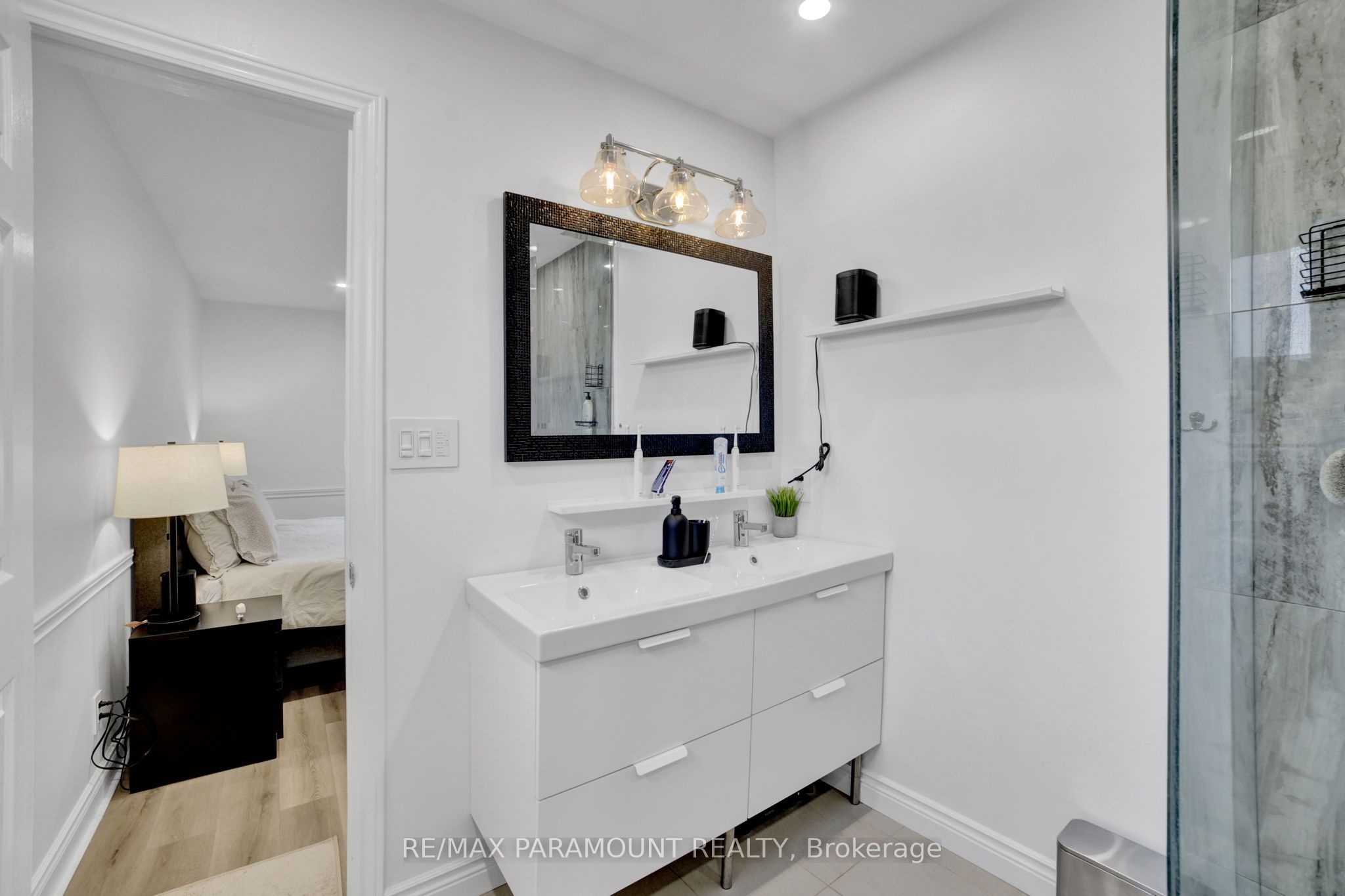 2641 Cavendish Drive Property Photo 26