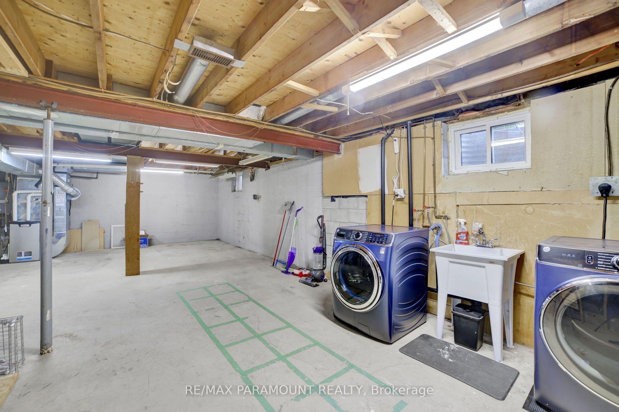 2641 Cavendish Drive Property Photo 32