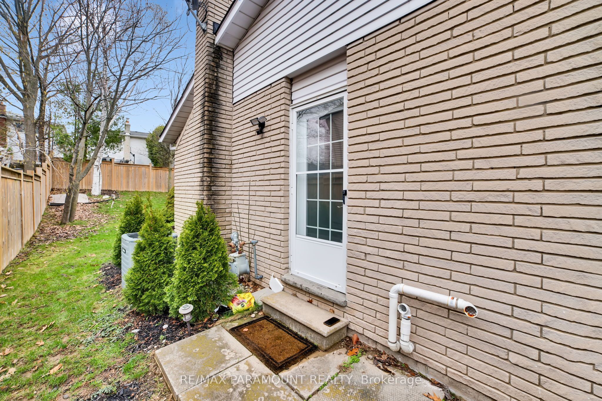 2641 Cavendish Drive Property Photo 36