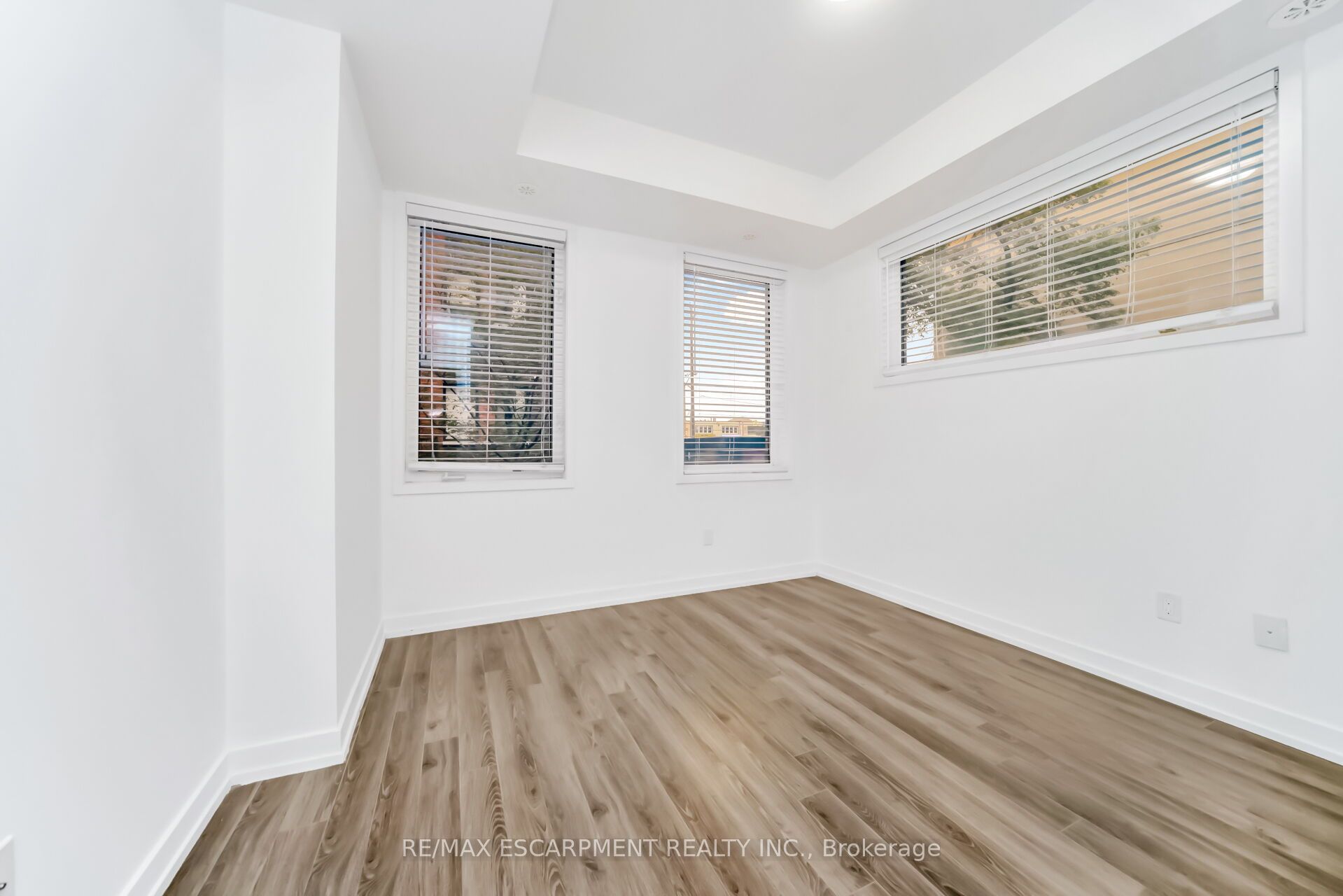869 Wilson Avenue 29 Property Photo 19