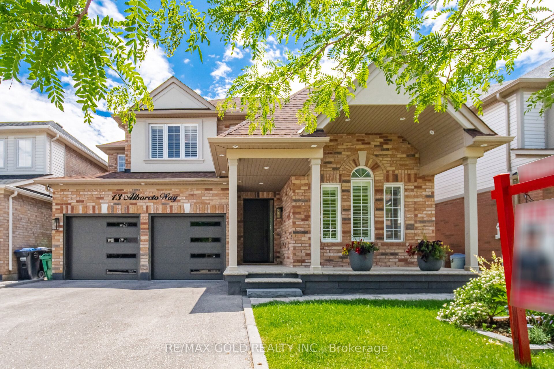 13 Alboreto Way Property Photo 1