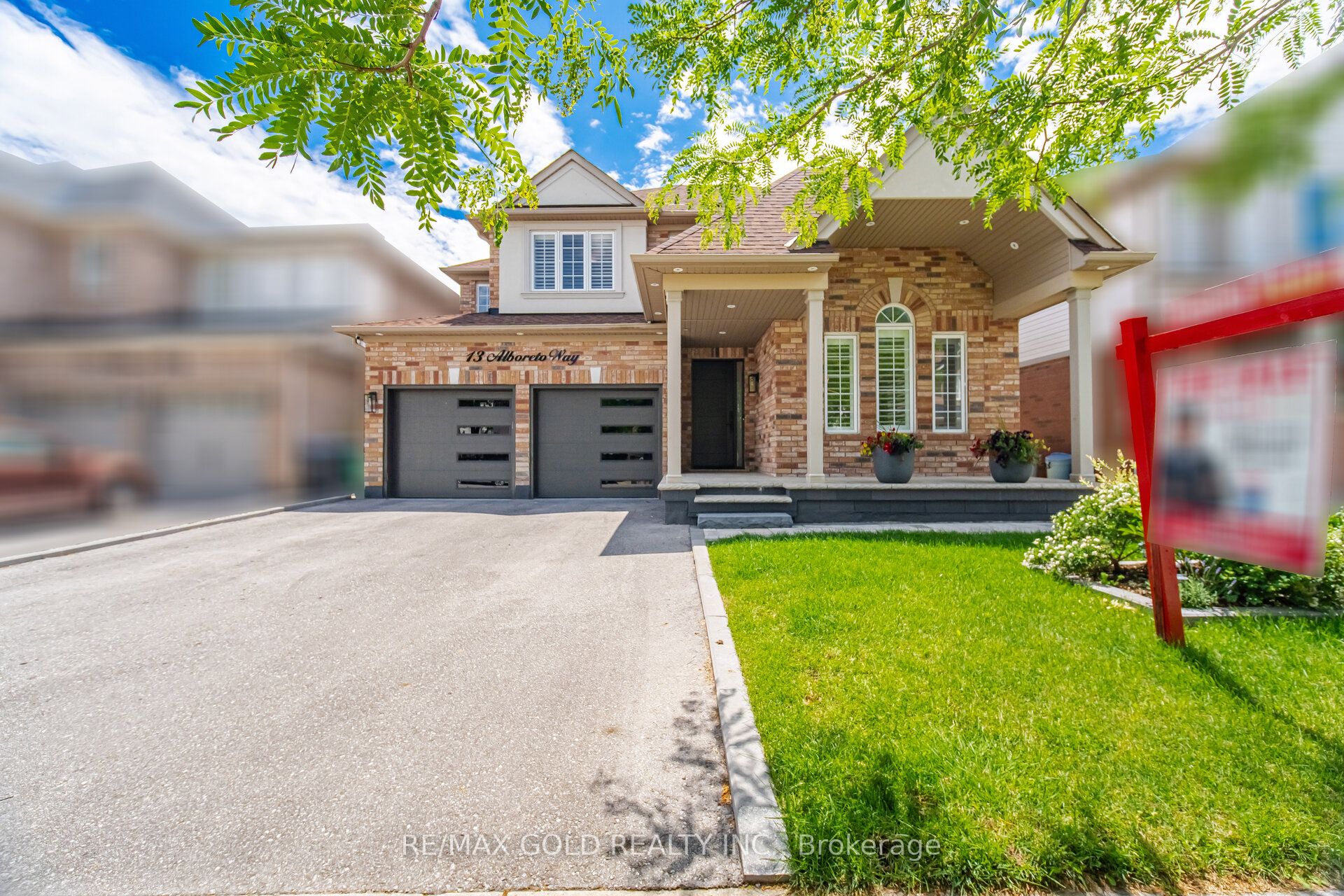 13 Alboreto Way Property Photo 2