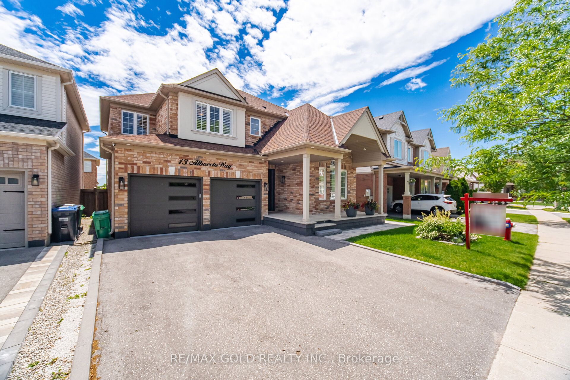 13 Alboreto Way Property Photo 4
