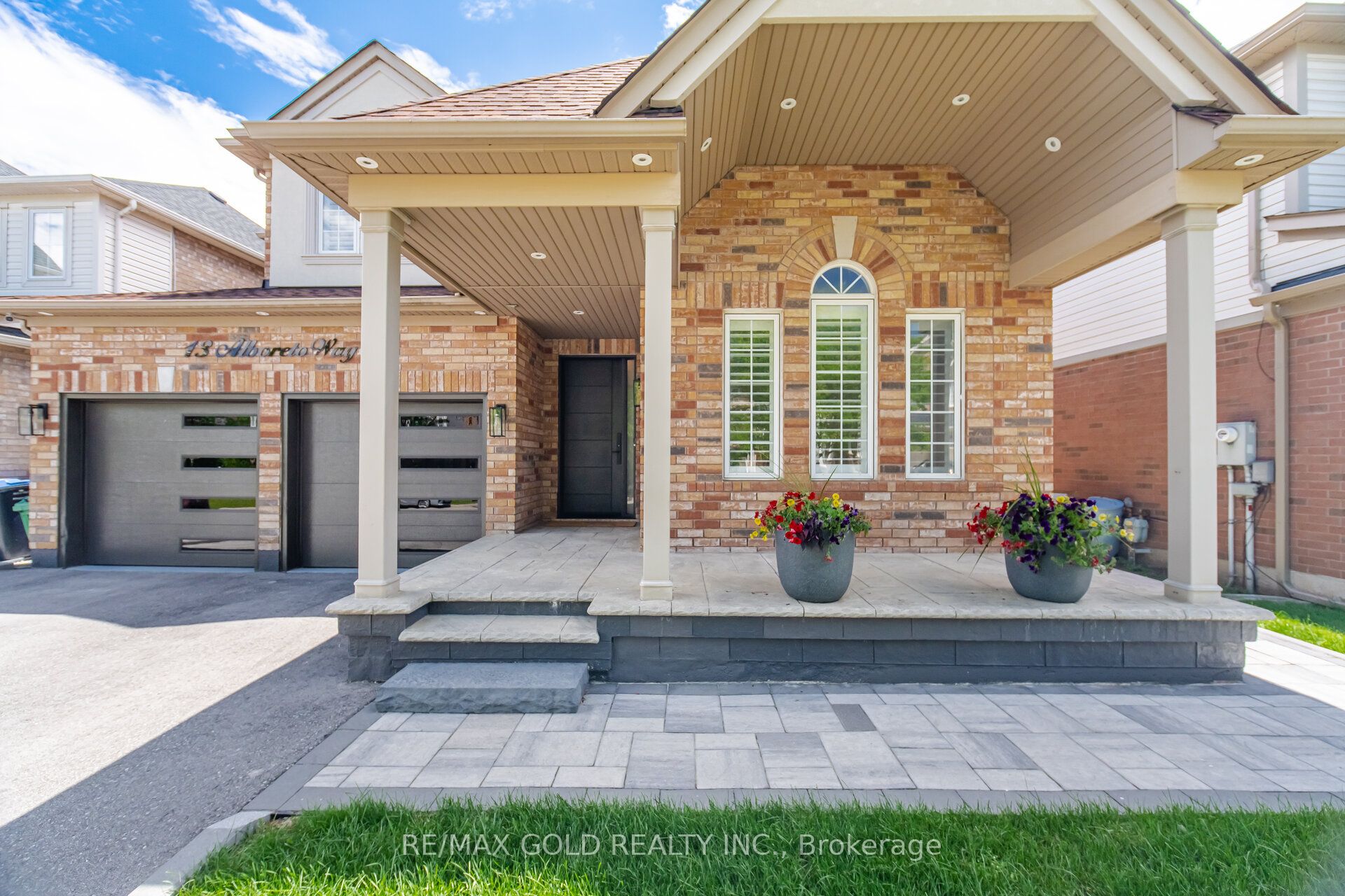 13 Alboreto Way Property Photo 6