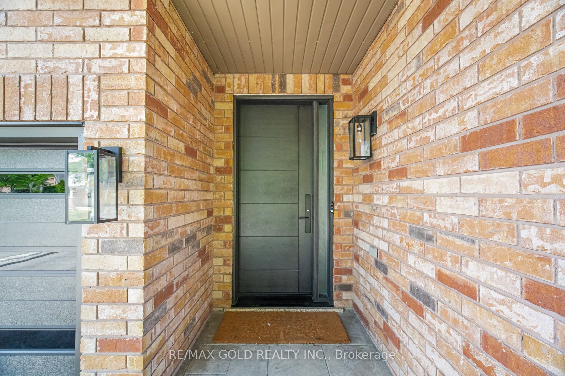 13 Alboreto Way Property Photo 7