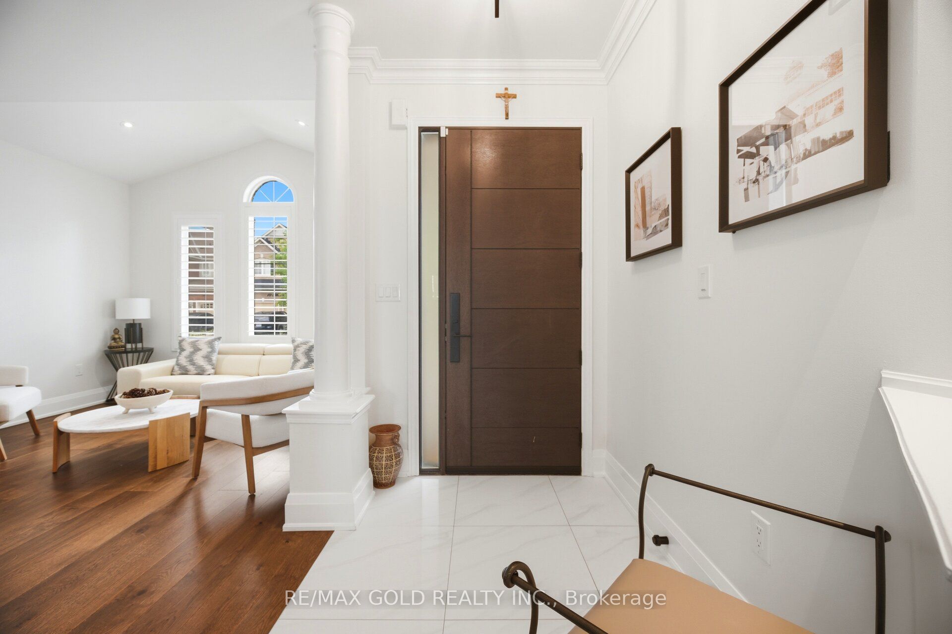 13 Alboreto Way Property Photo 8