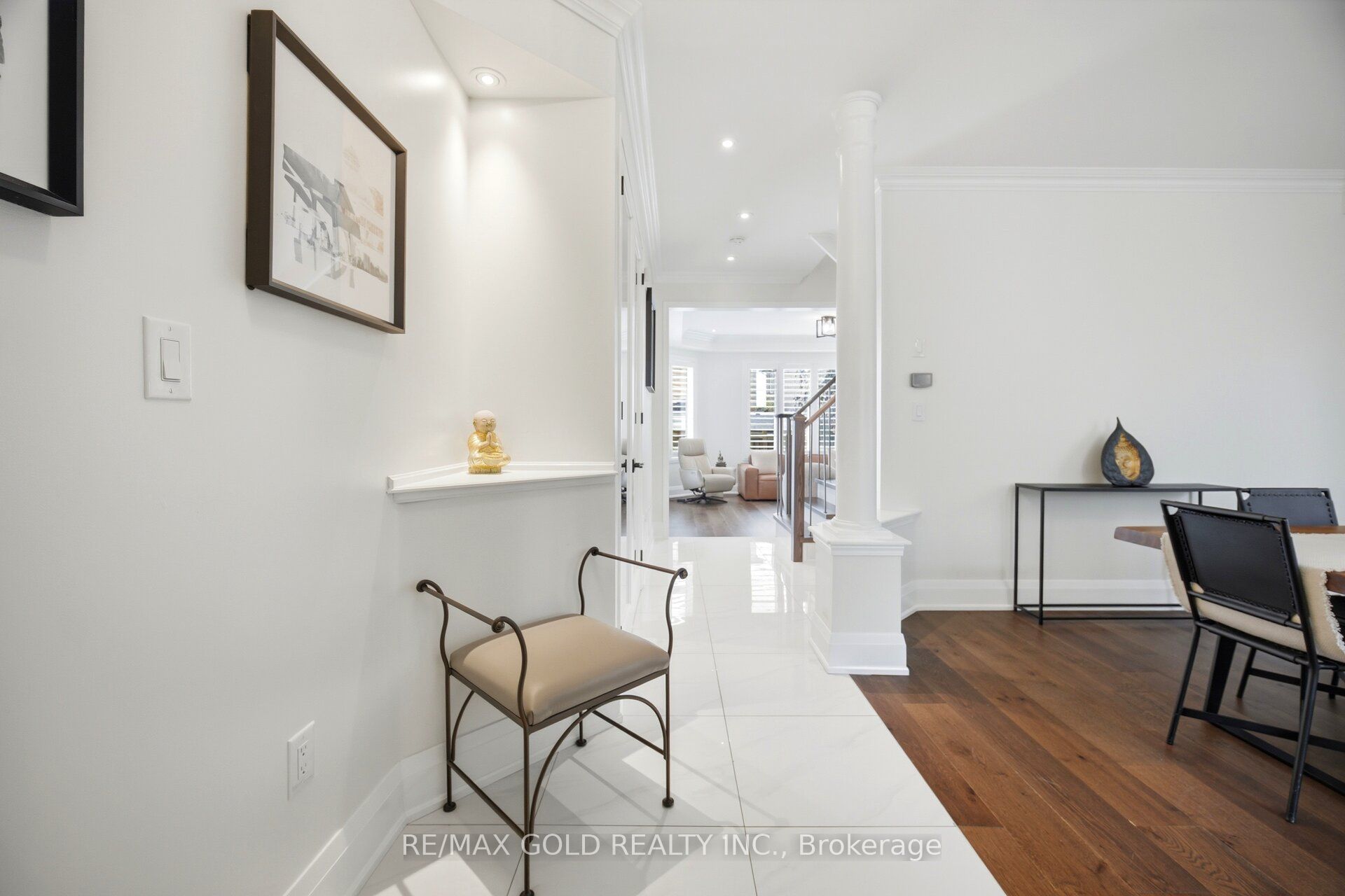 13 Alboreto Way Property Photo 9