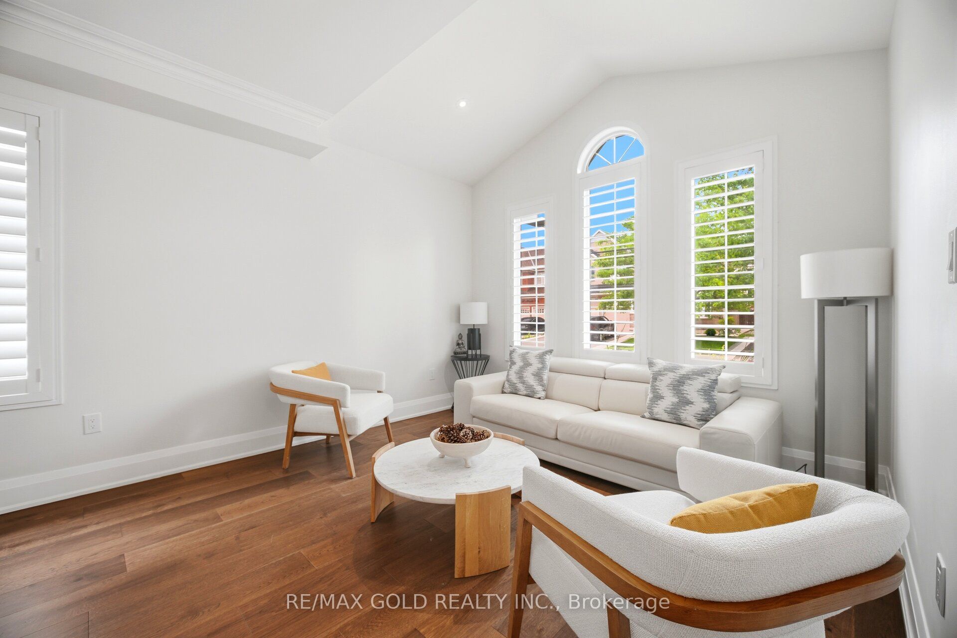 13 Alboreto Way Property Photo 10