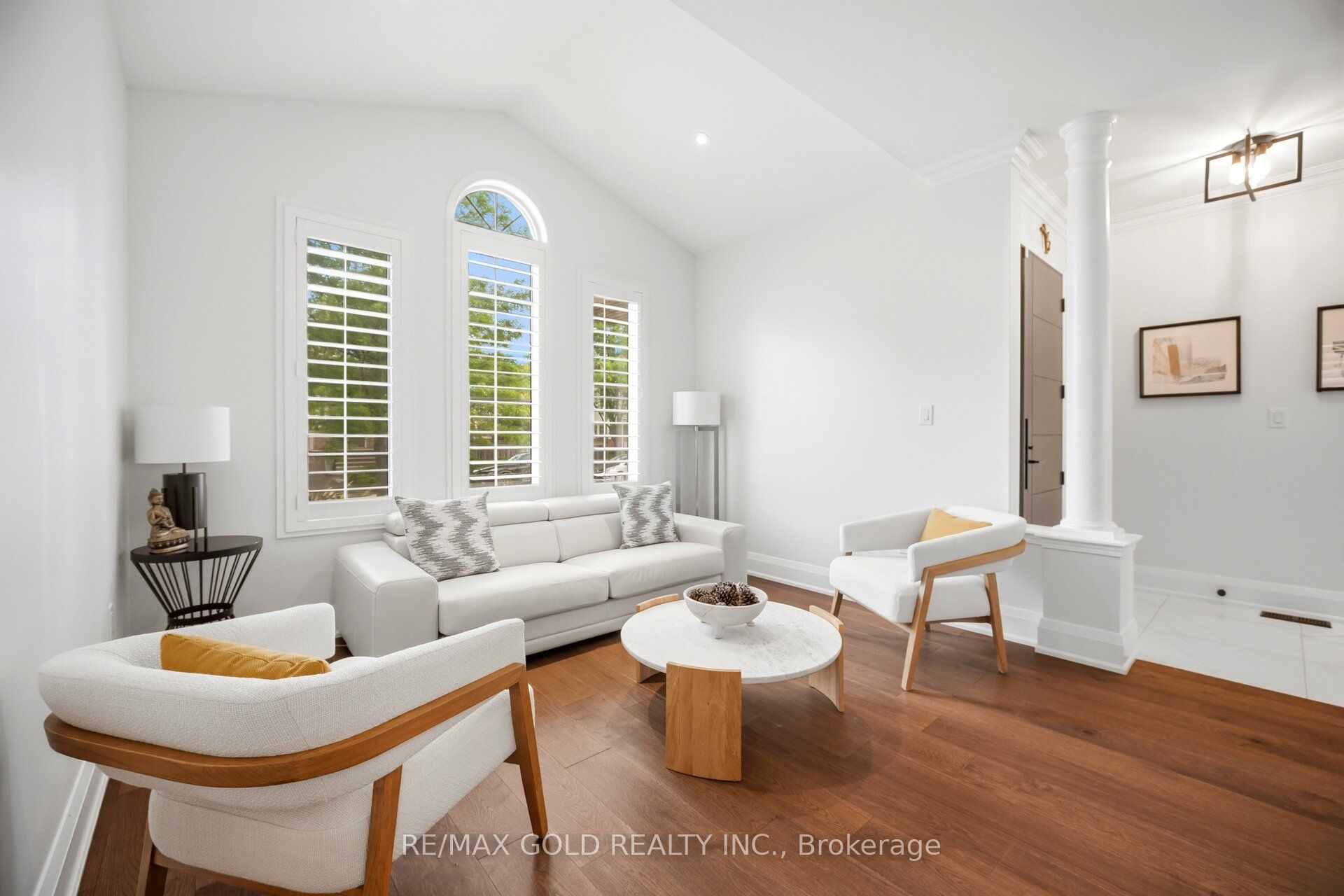 13 Alboreto Way Property Photo 11