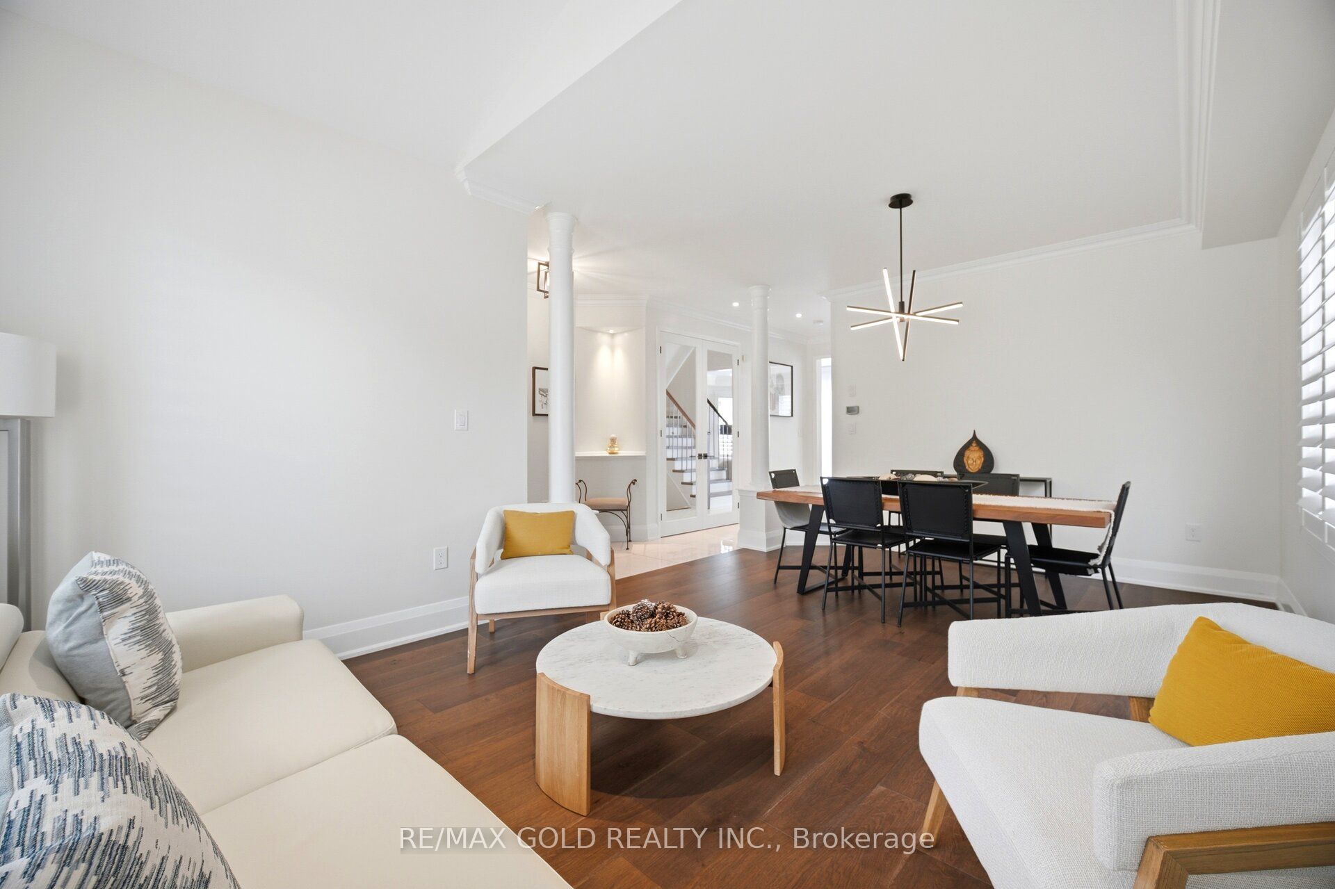 13 Alboreto Way Property Photo 12