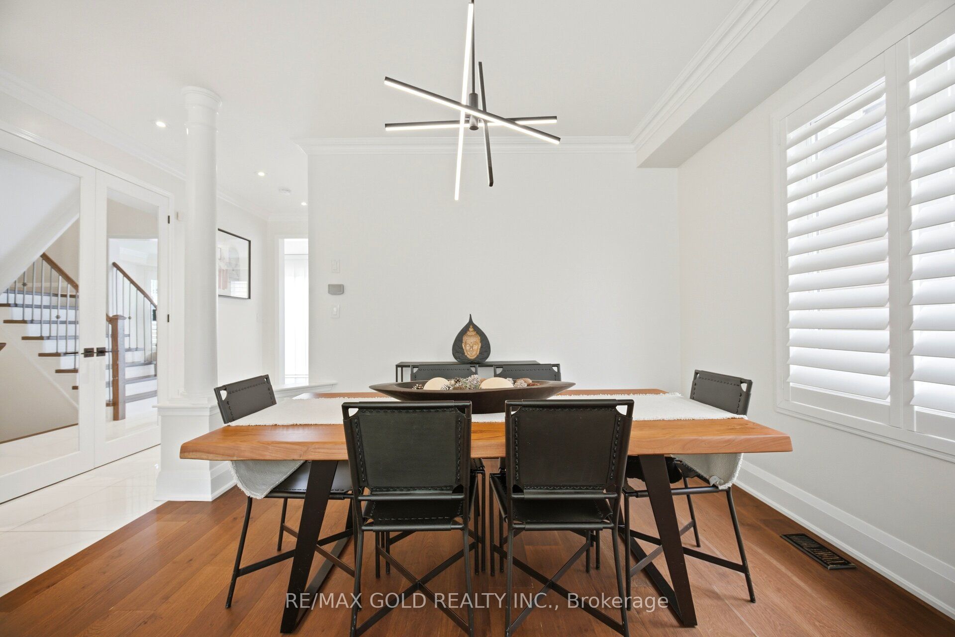 13 Alboreto Way Property Photo 14