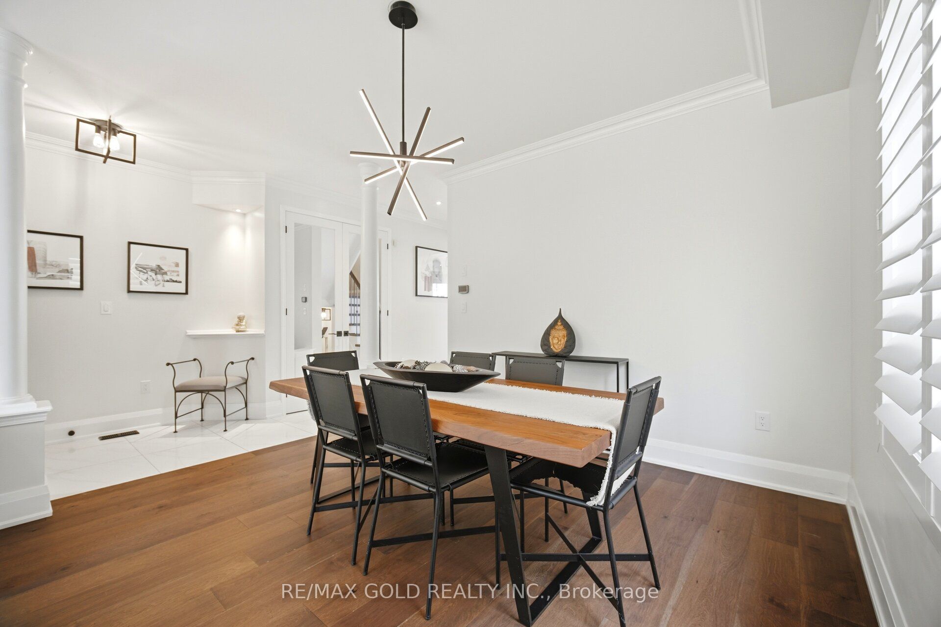 13 Alboreto Way Property Photo 15