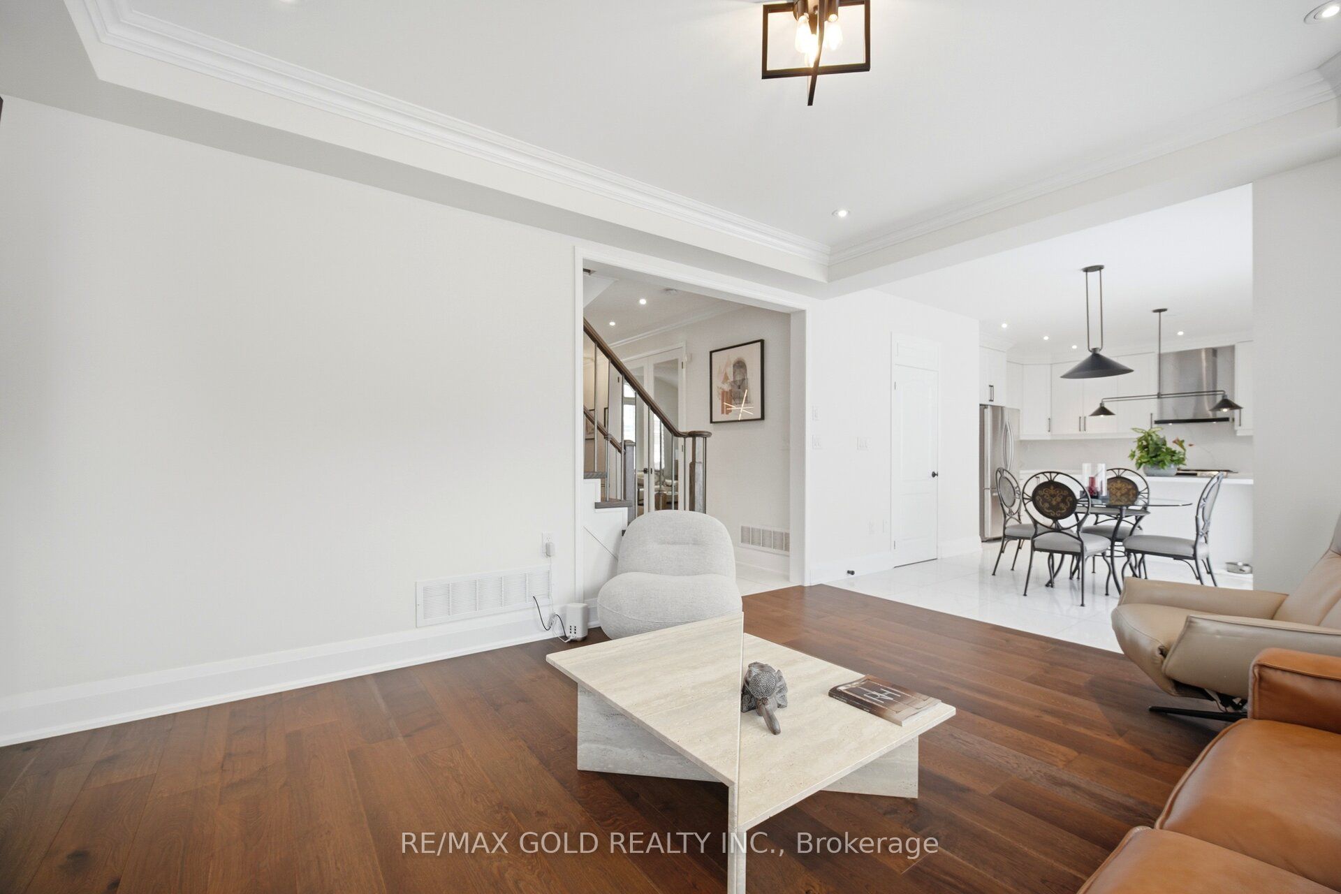 13 Alboreto Way Property Photo 16