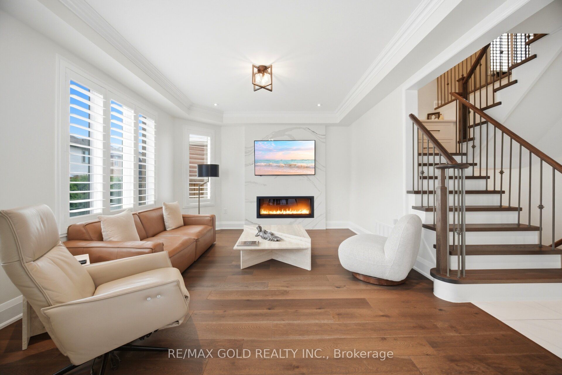 13 Alboreto Way Property Photo 17