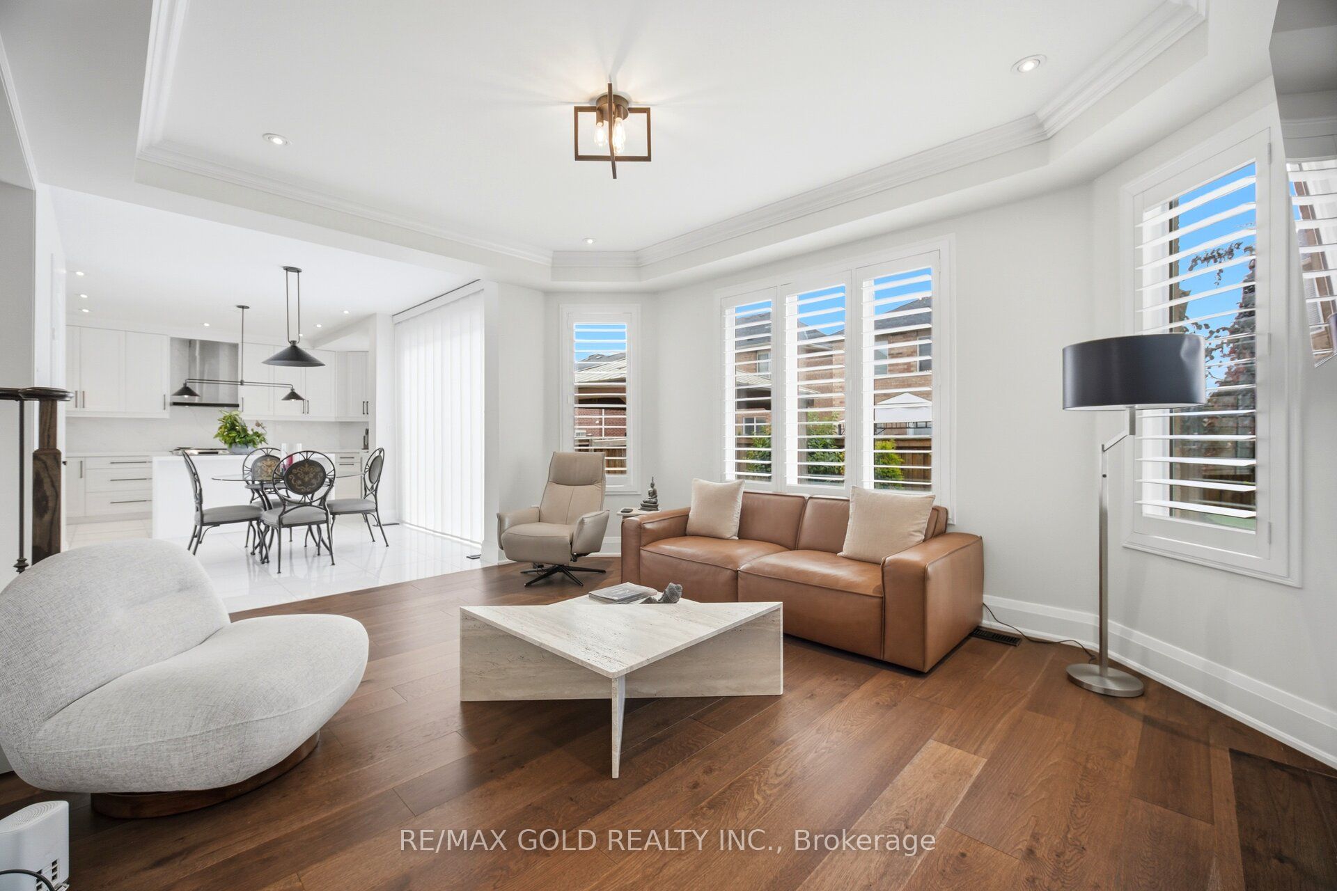 13 Alboreto Way Property Photo 18