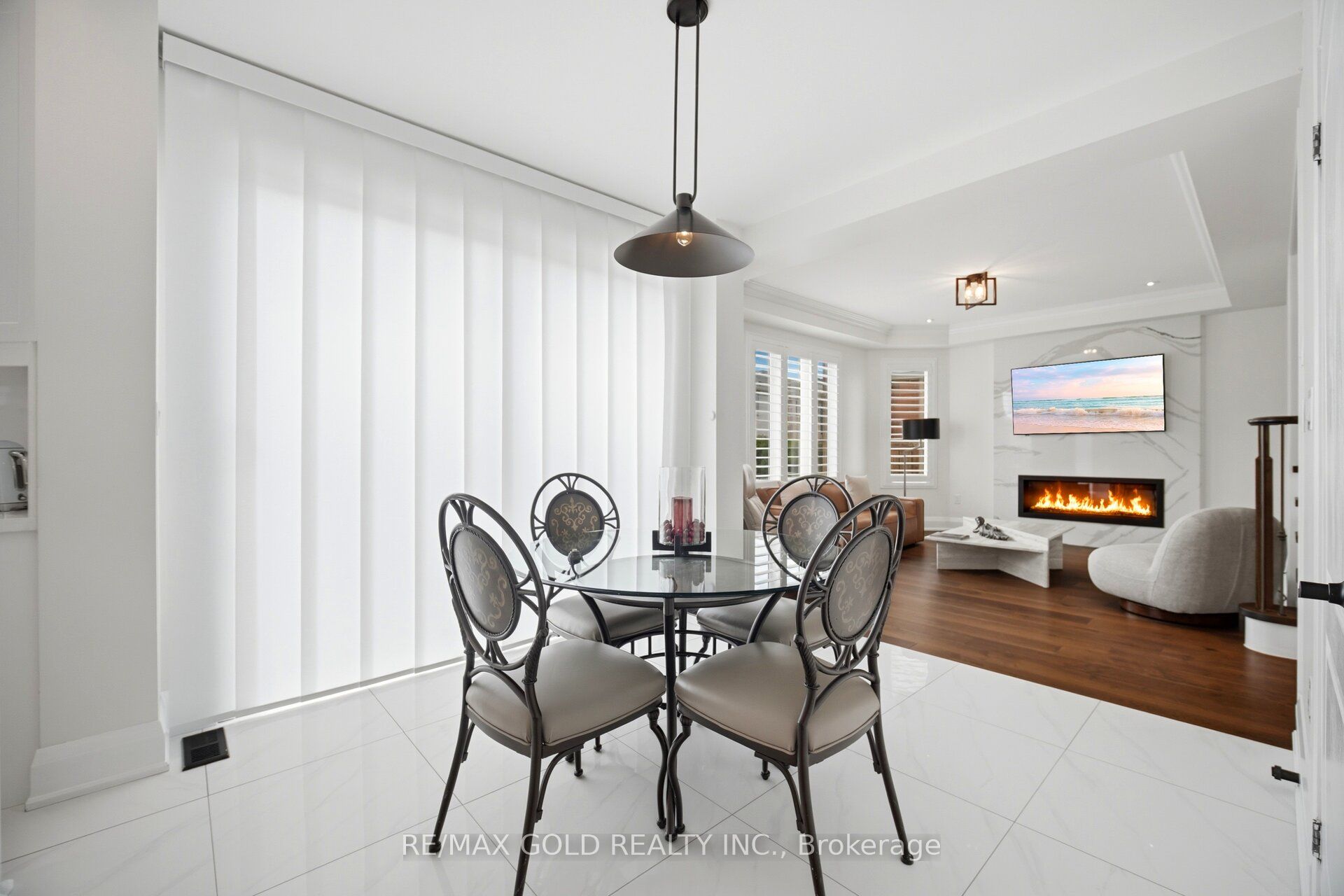 13 Alboreto Way Property Photo 19