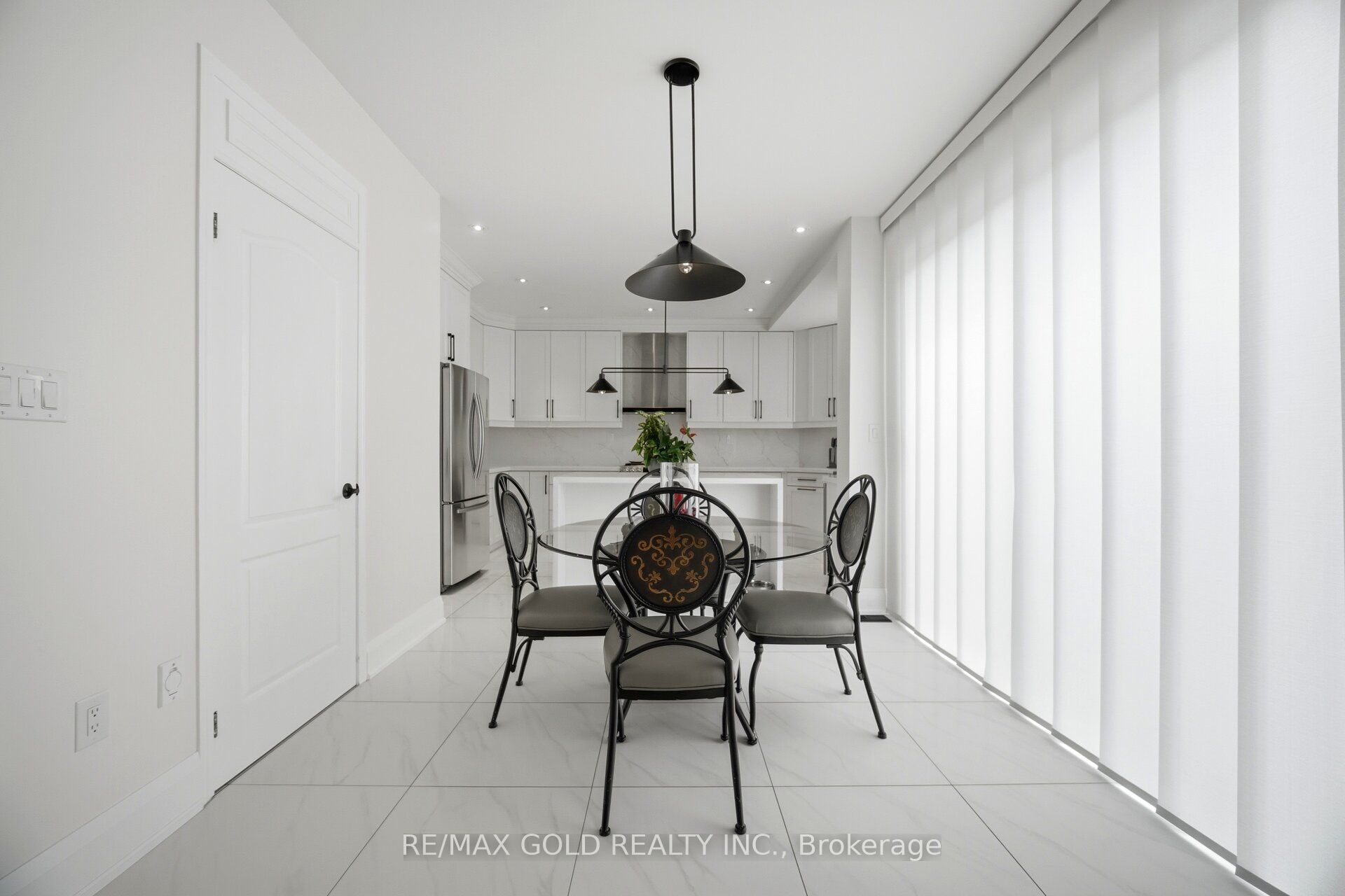13 Alboreto Way Property Photo 20