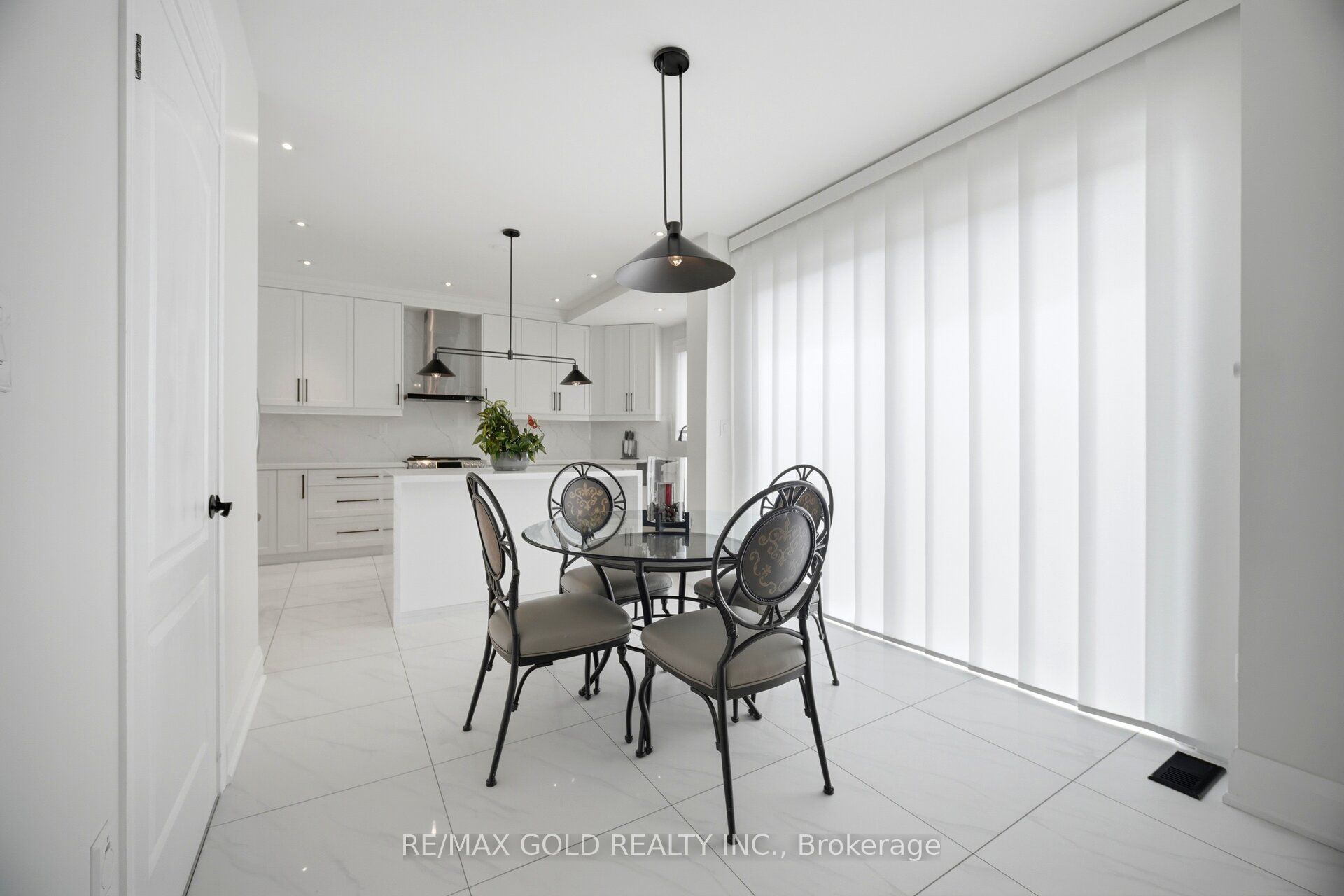 13 Alboreto Way Property Photo 21