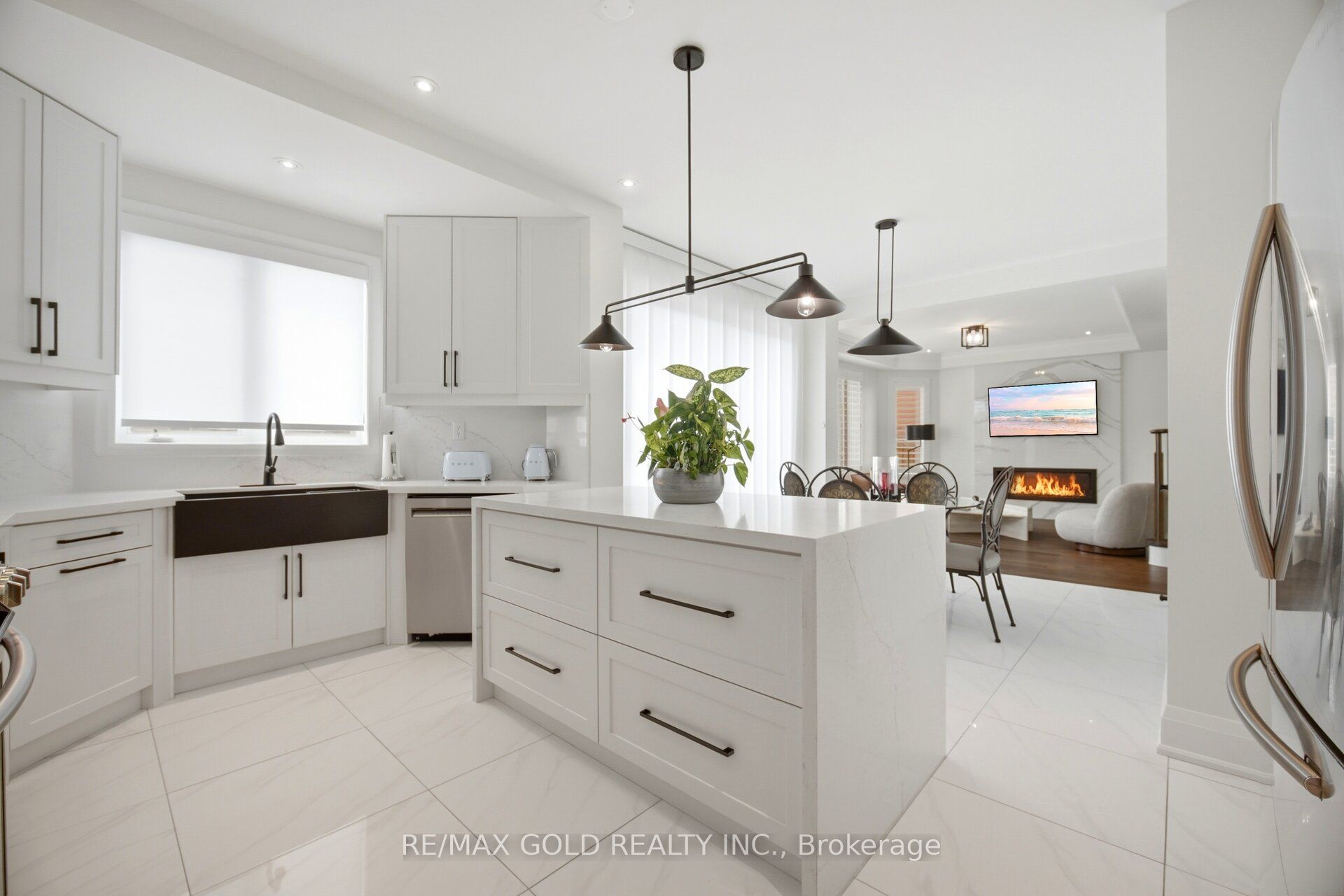 13 Alboreto Way Property Photo 22