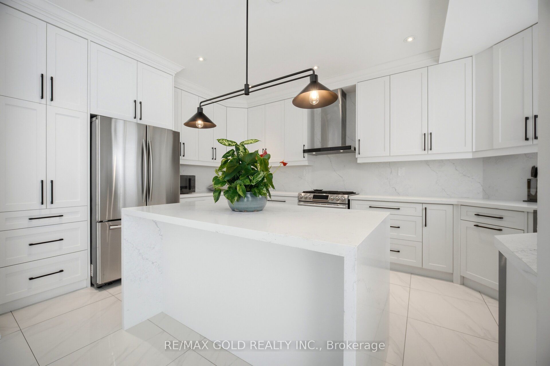 13 Alboreto Way Property Photo 23