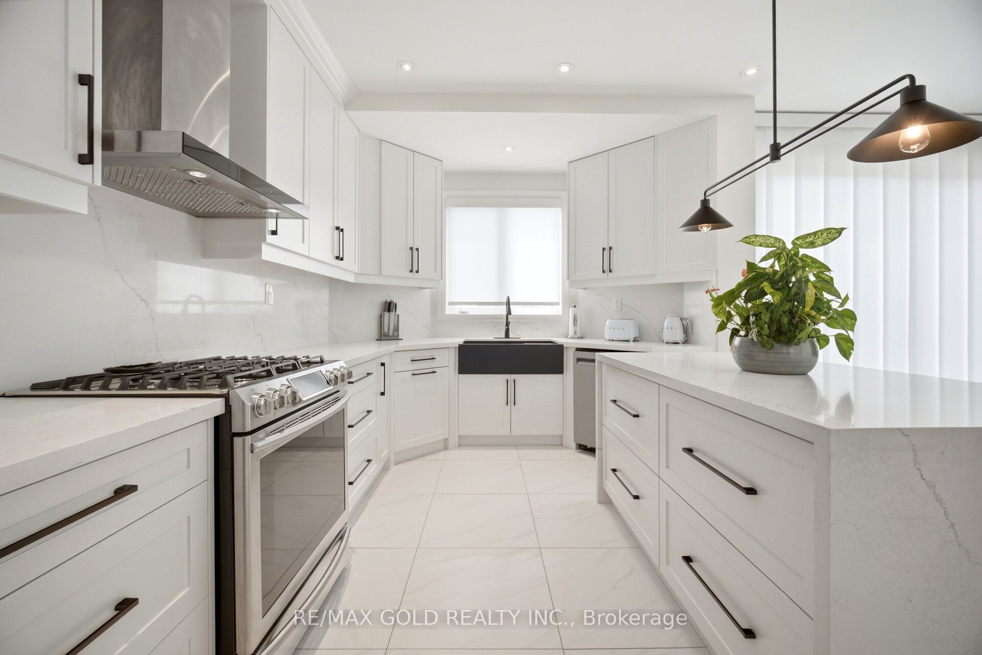 13 Alboreto Way Property Photo 24