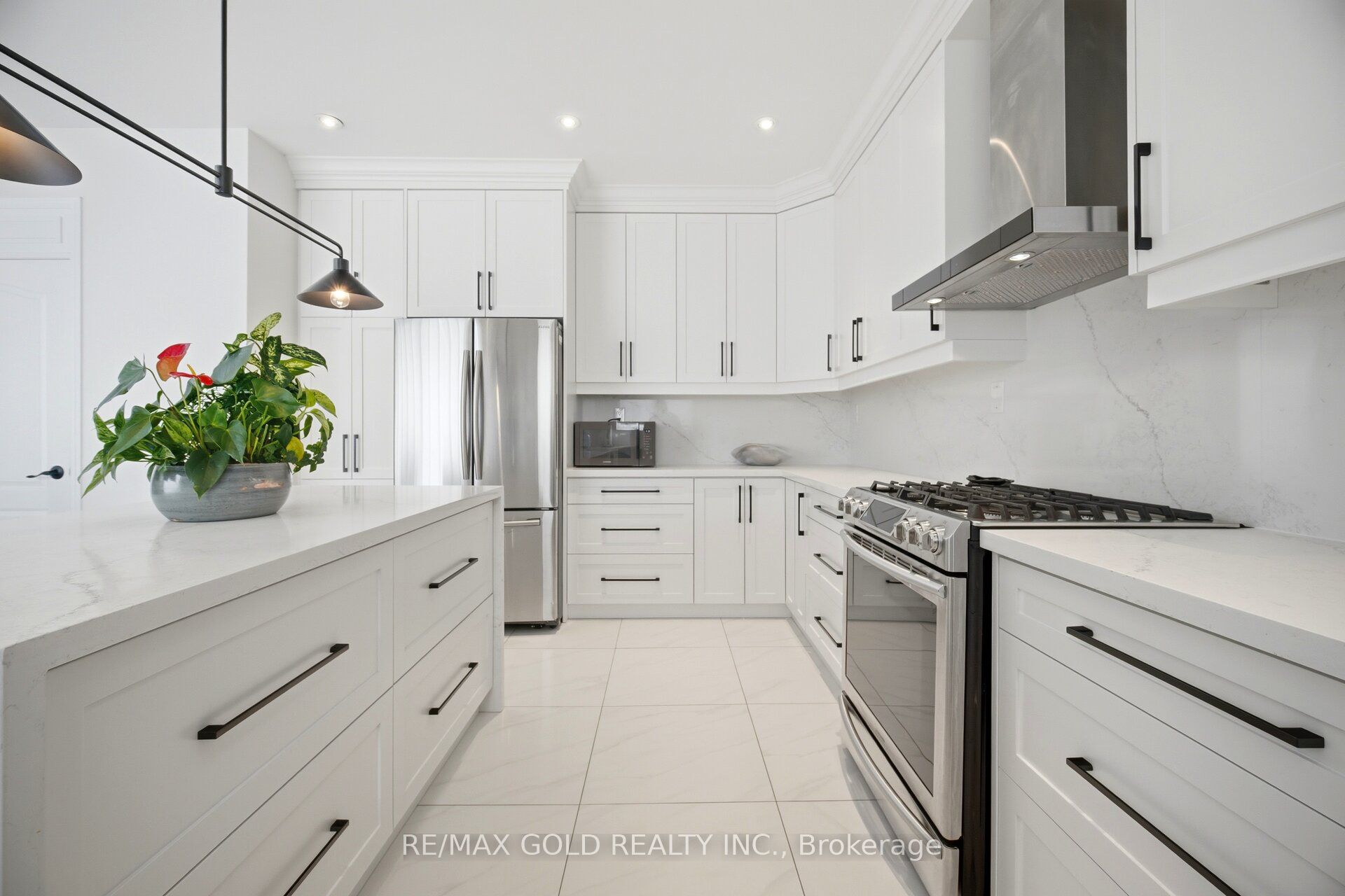 13 Alboreto Way Property Photo 25