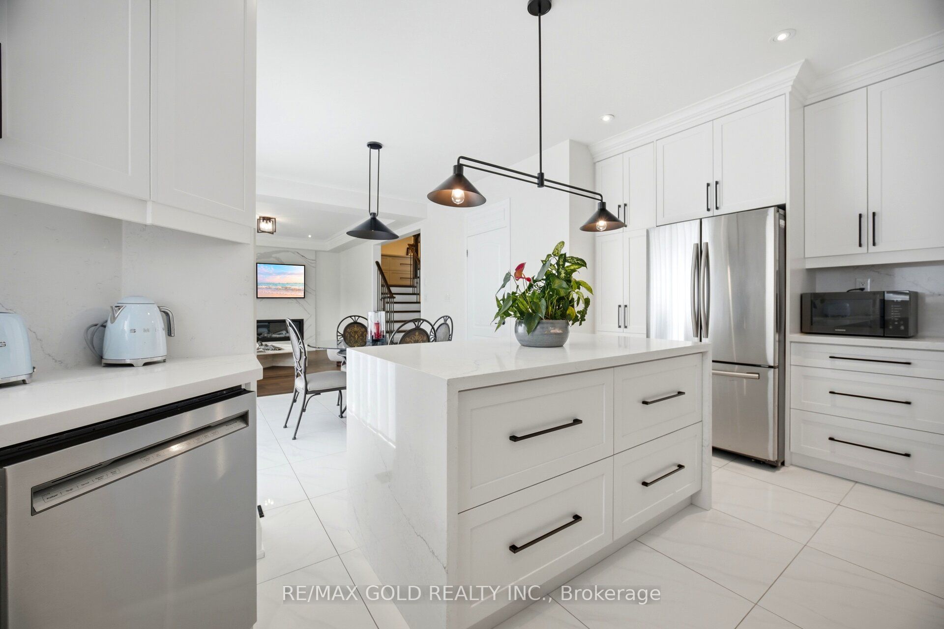 13 Alboreto Way Property Photo 26