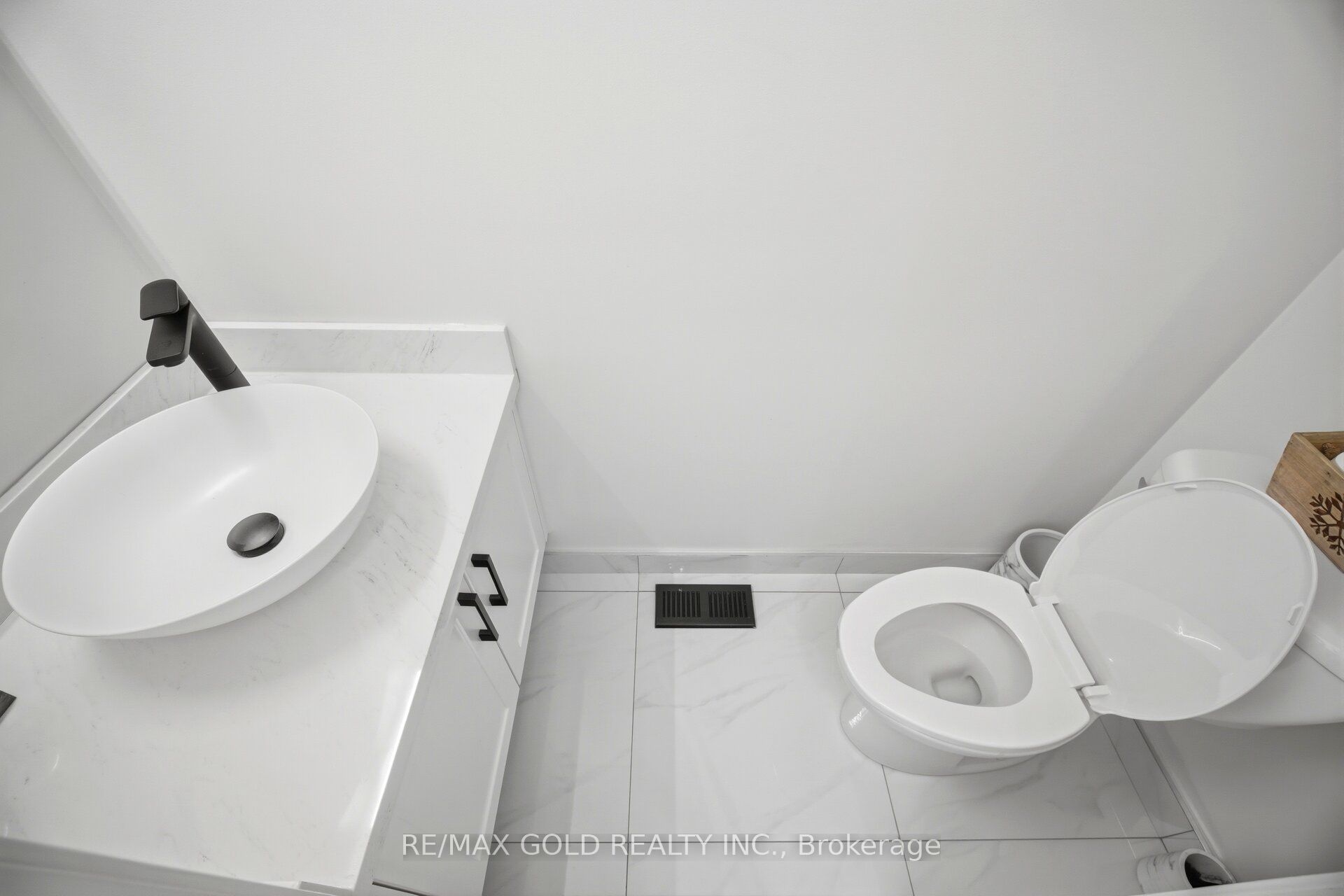 13 Alboreto Way Property Photo 27