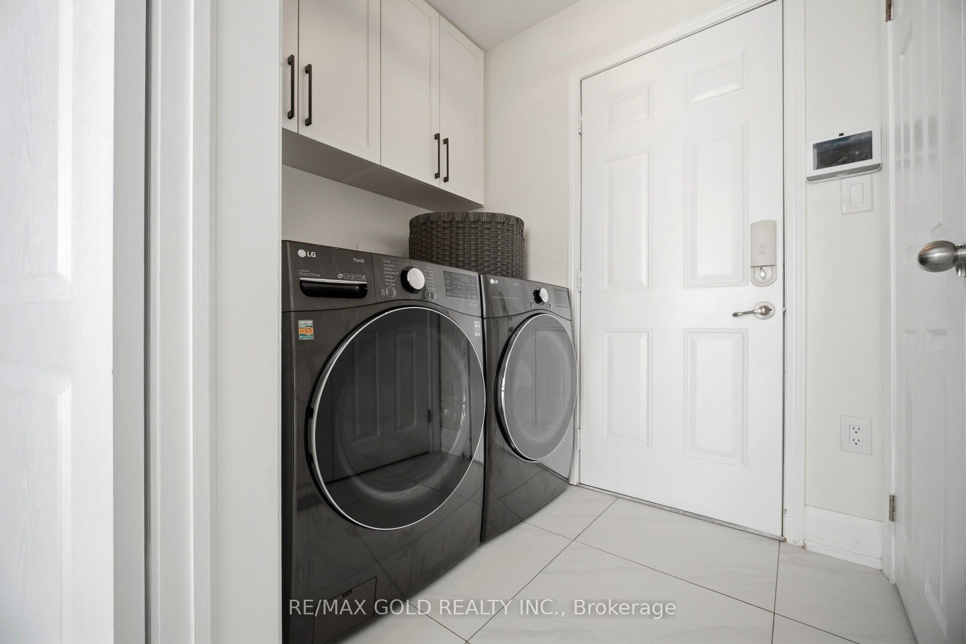 13 Alboreto Way Property Photo 28