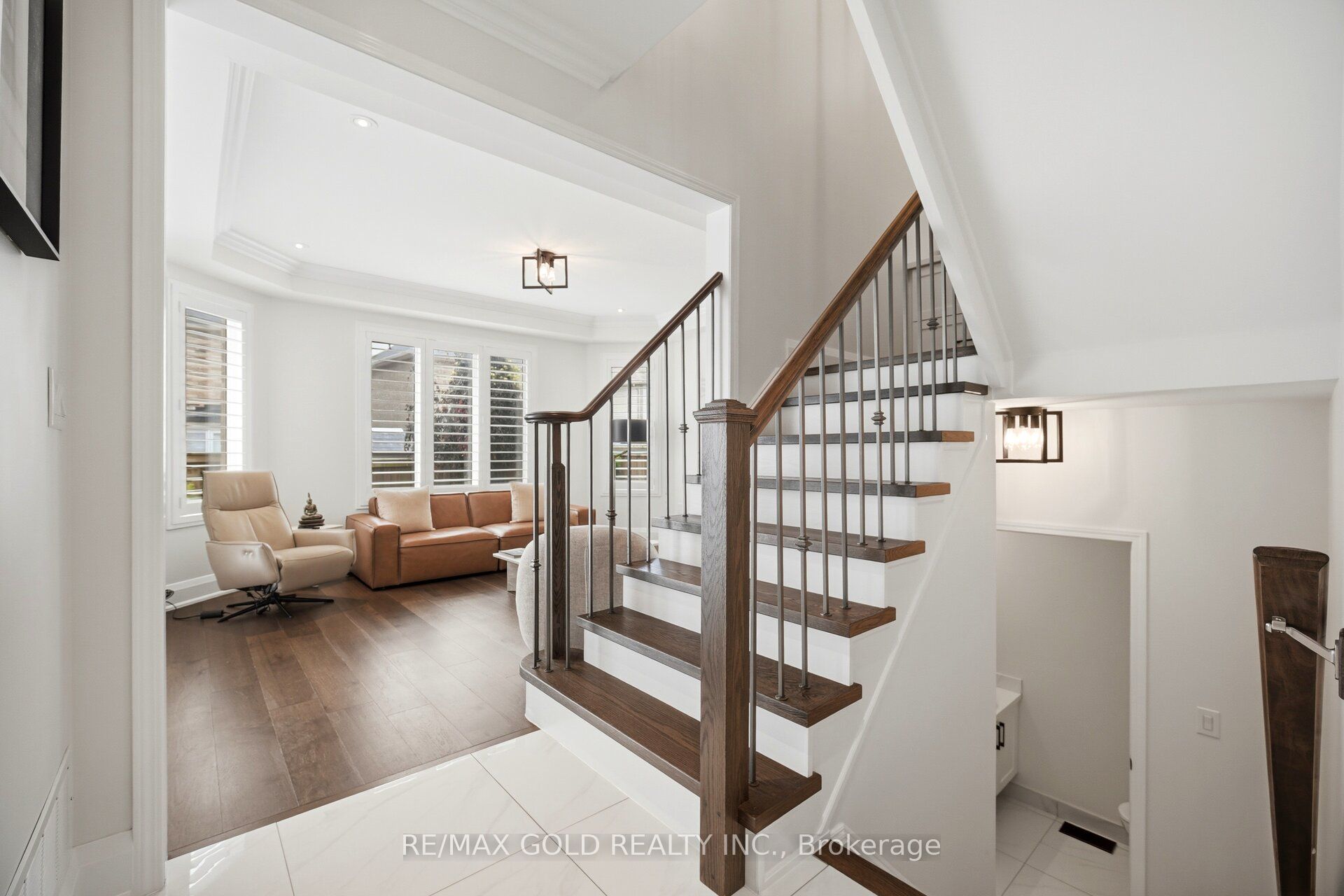 13 Alboreto Way Property Photo 29
