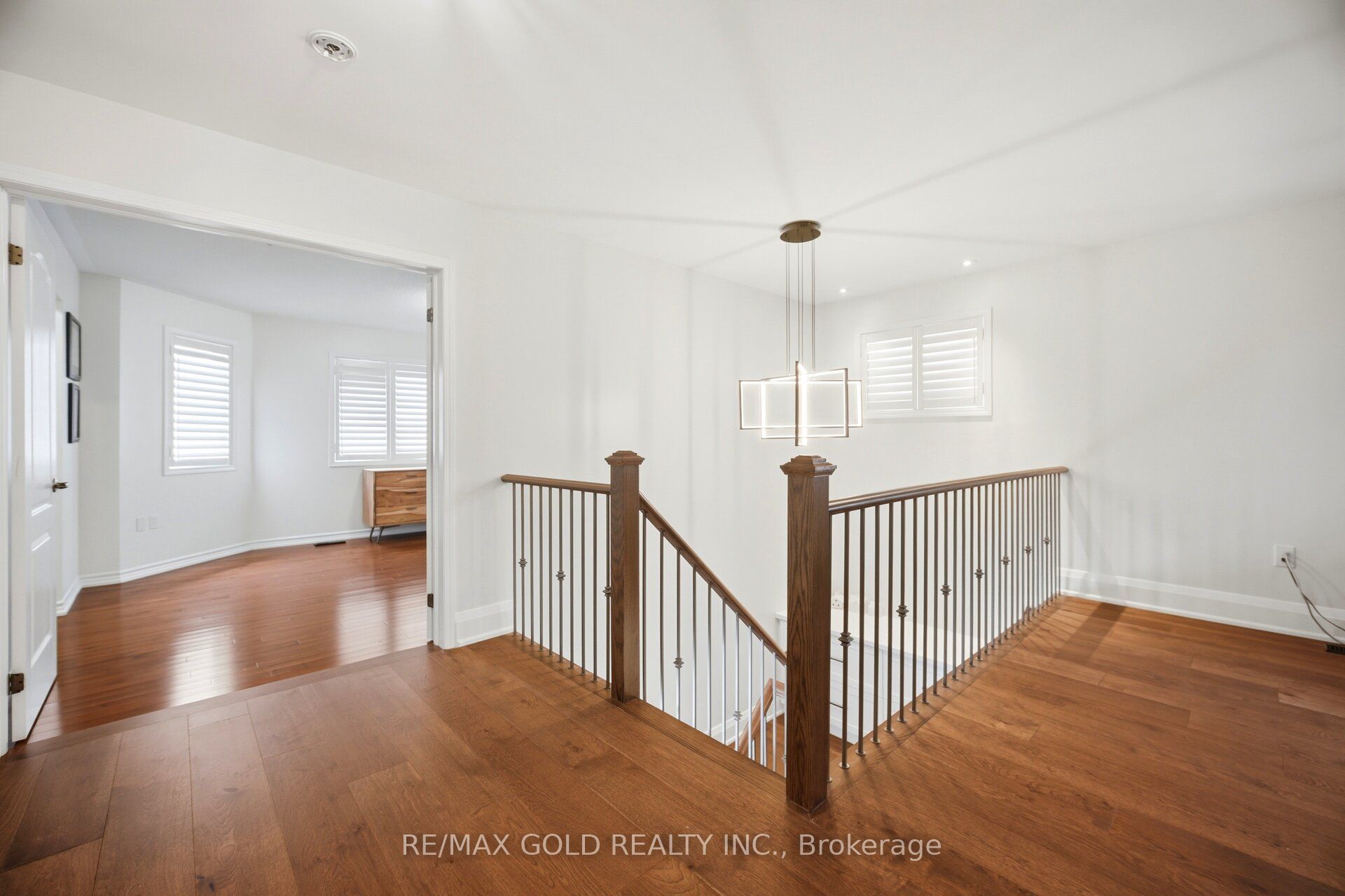 13 Alboreto Way Property Photo 30