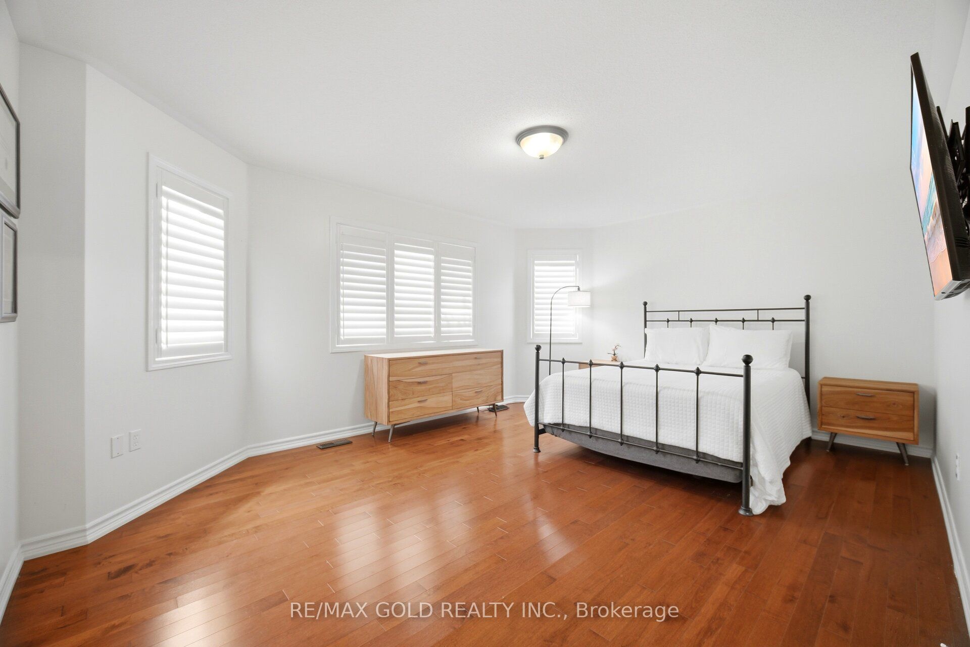 13 Alboreto Way Property Photo 31