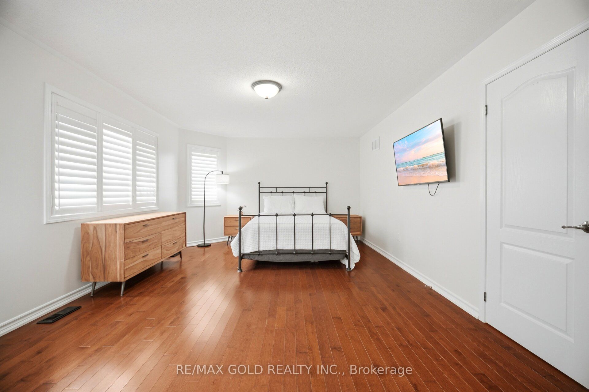 13 Alboreto Way Property Photo 32