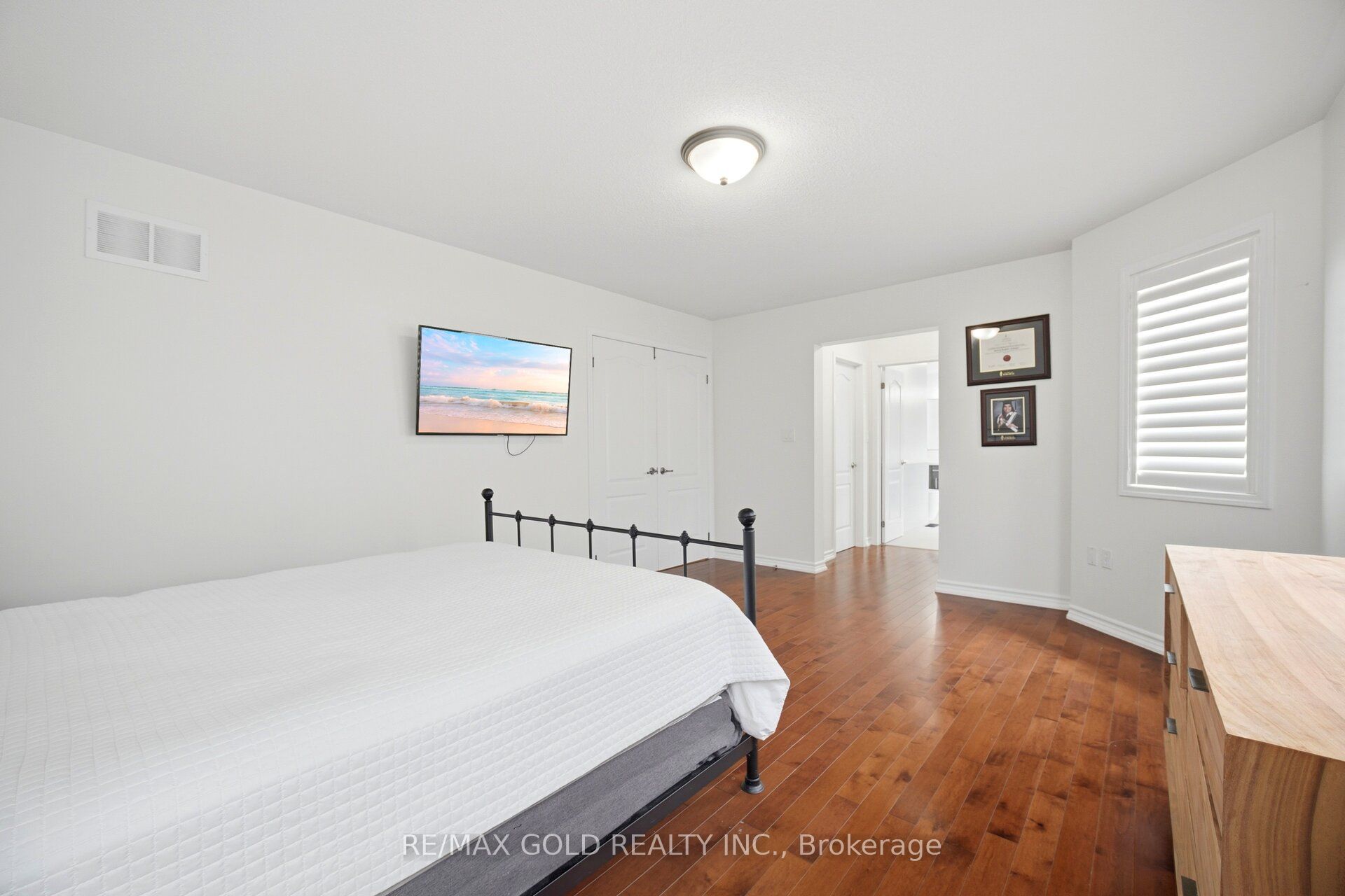 13 Alboreto Way Property Photo 33