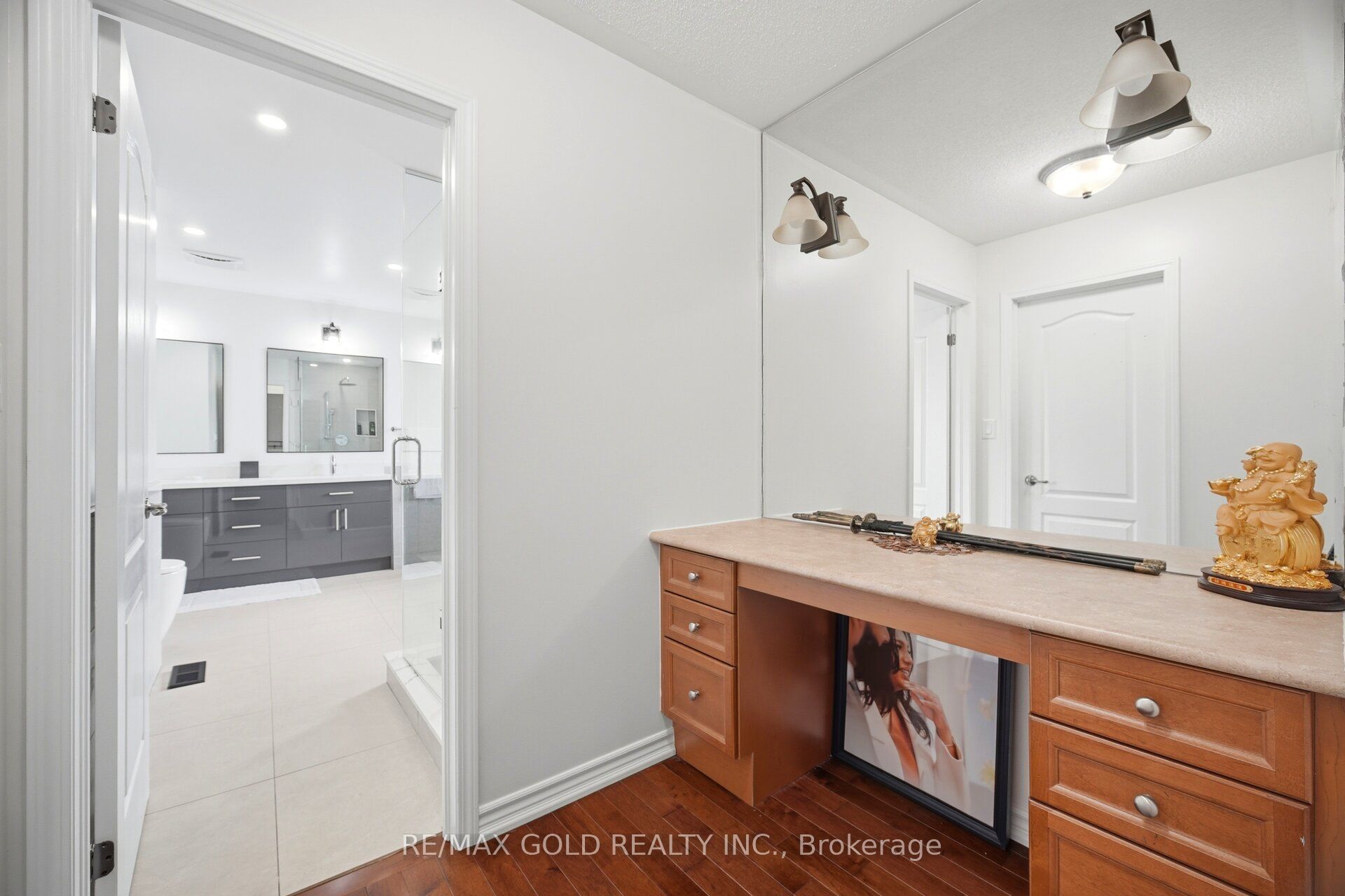 13 Alboreto Way Property Photo 34