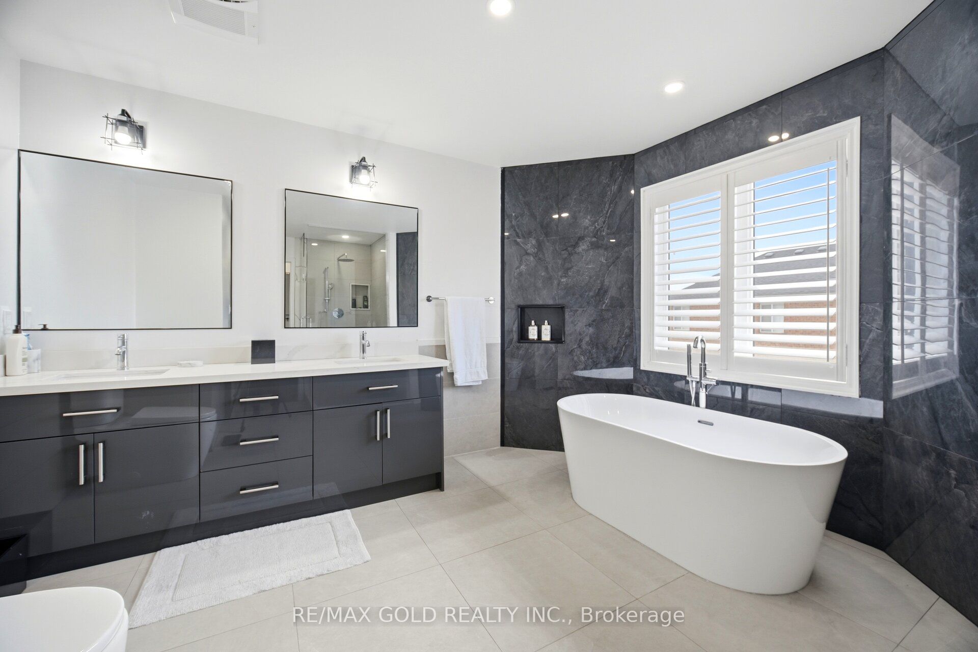 13 Alboreto Way Property Photo 35