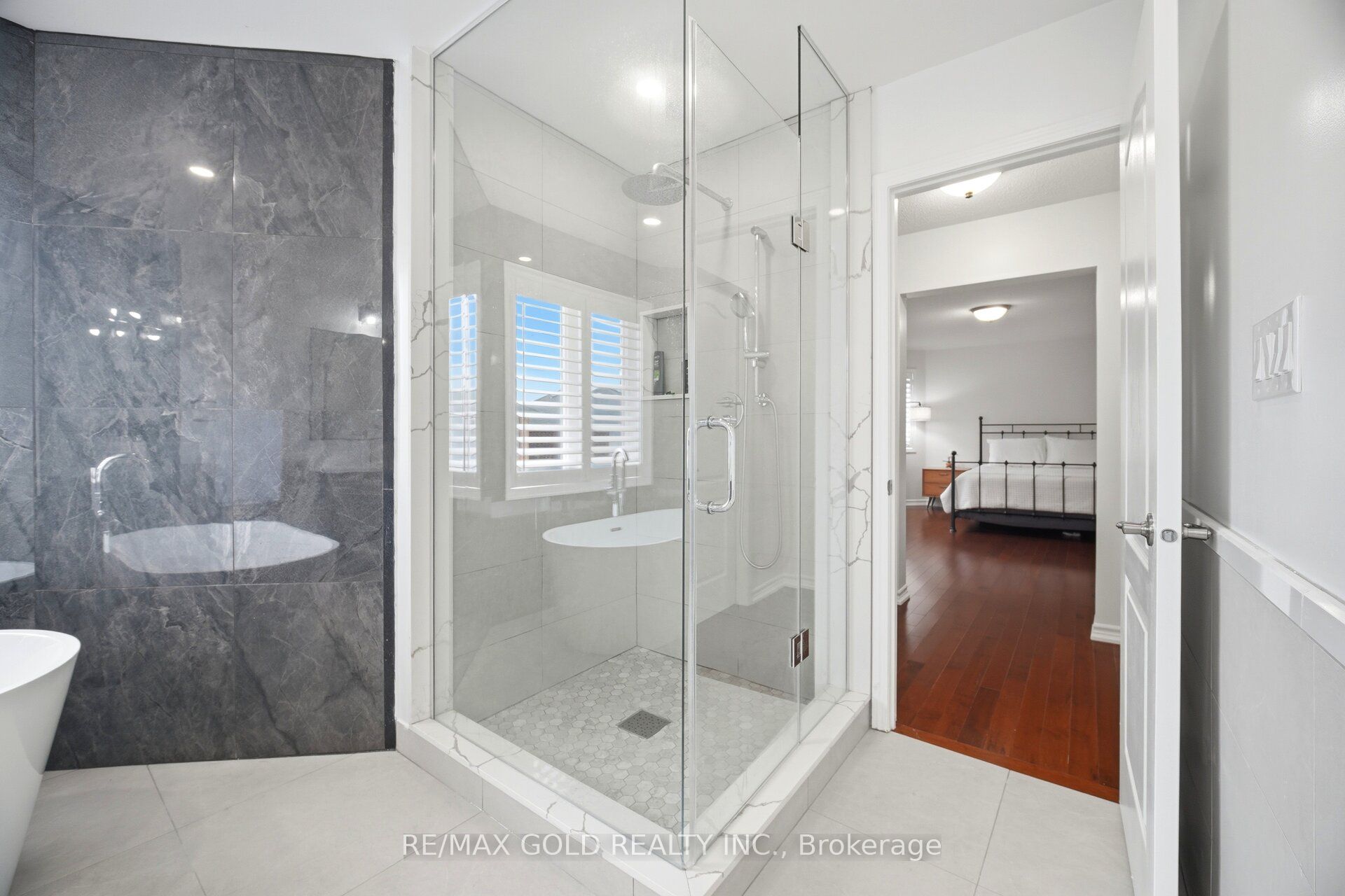 13 Alboreto Way Property Photo 36