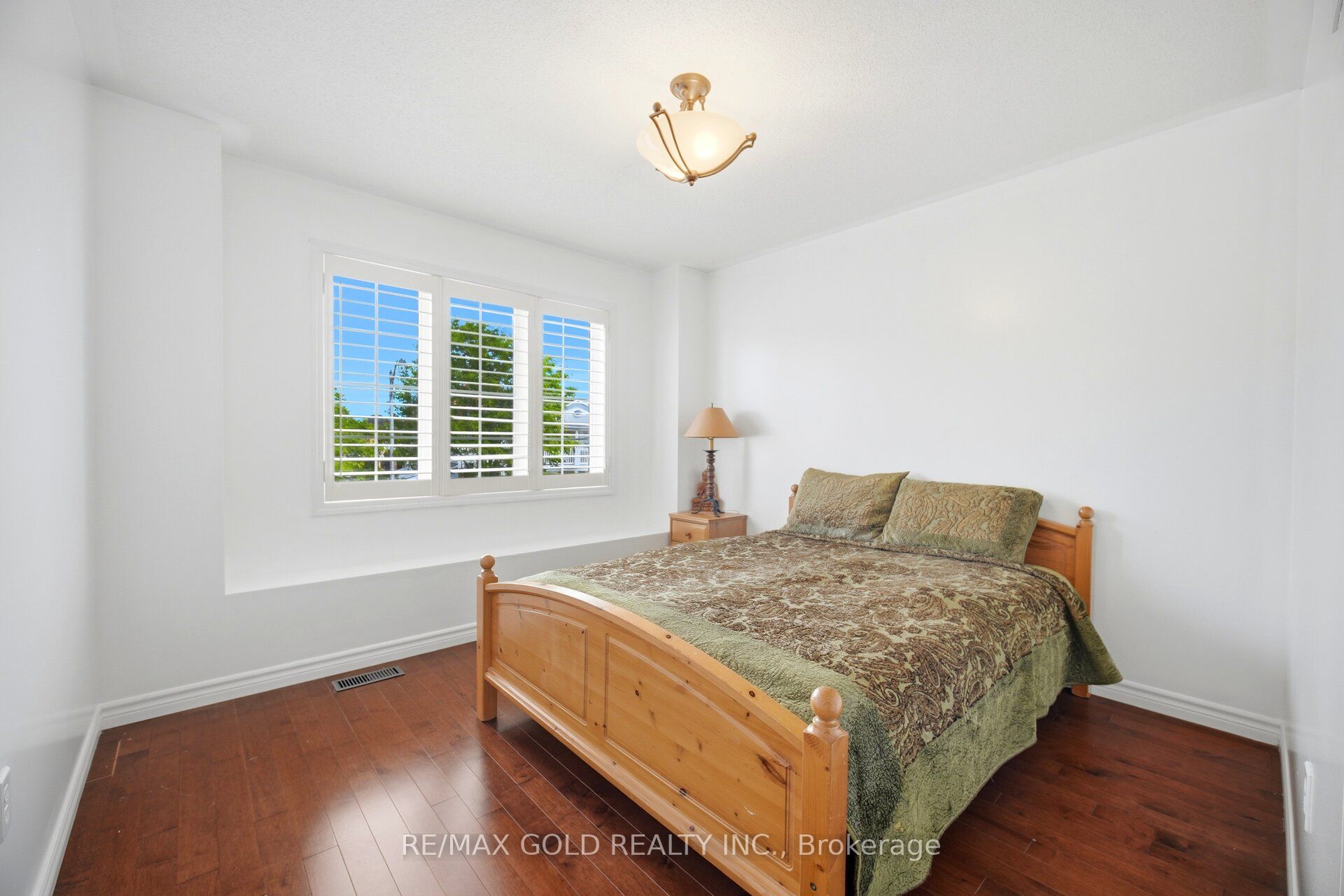 13 Alboreto Way Property Photo 37